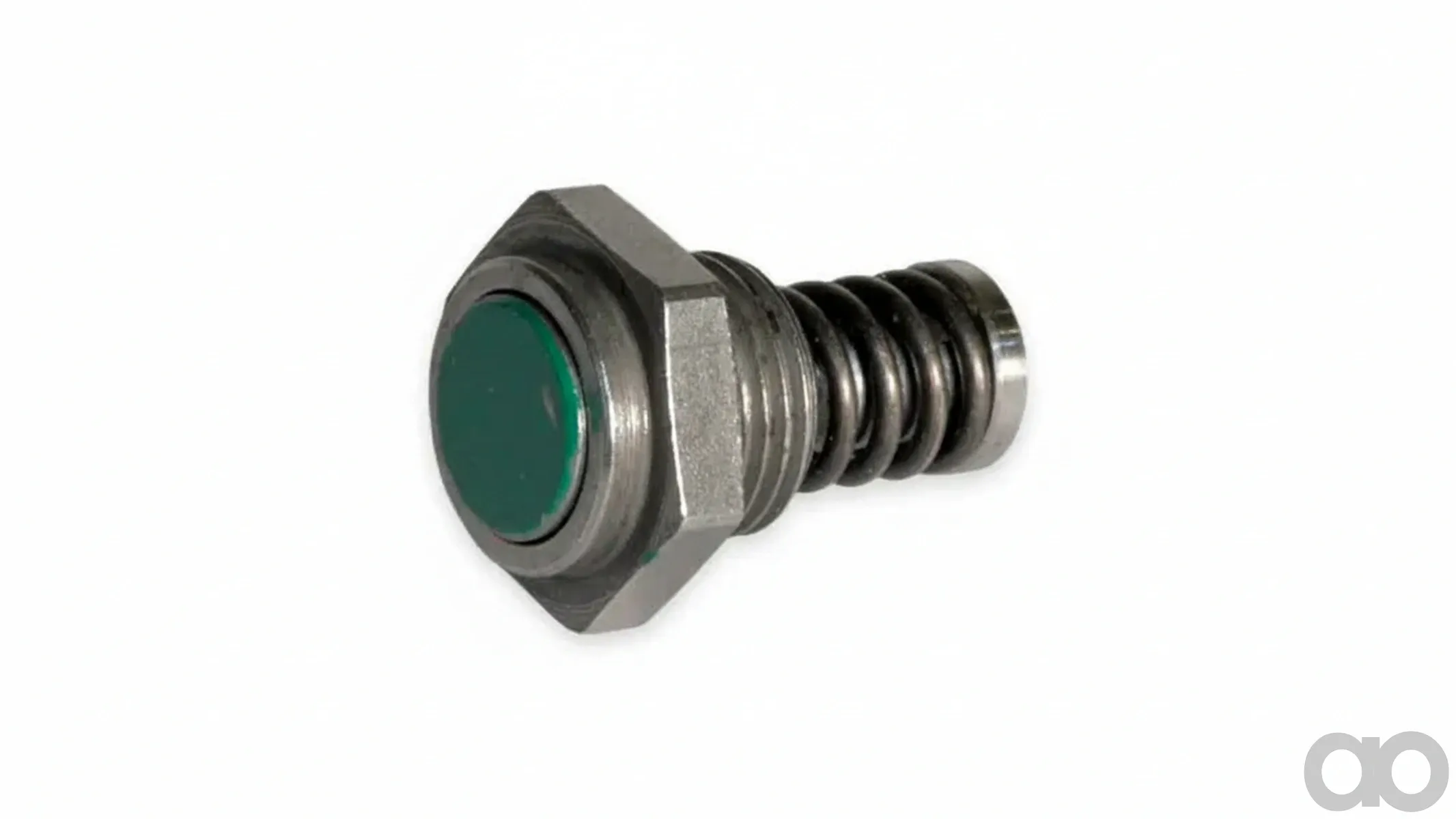 Case IH - 5170391 - Valve