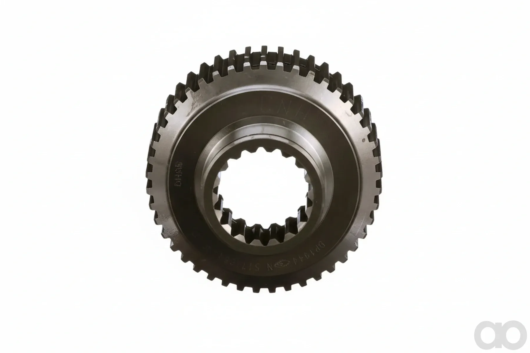Case IH - 5171654 - Hub
