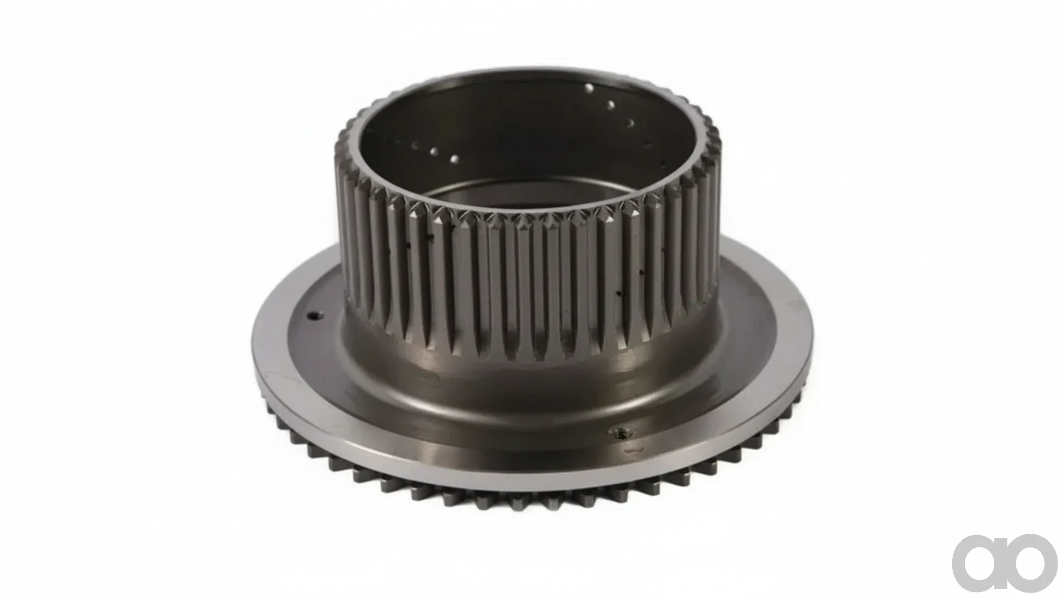 Case IH - 5171871 - Hub