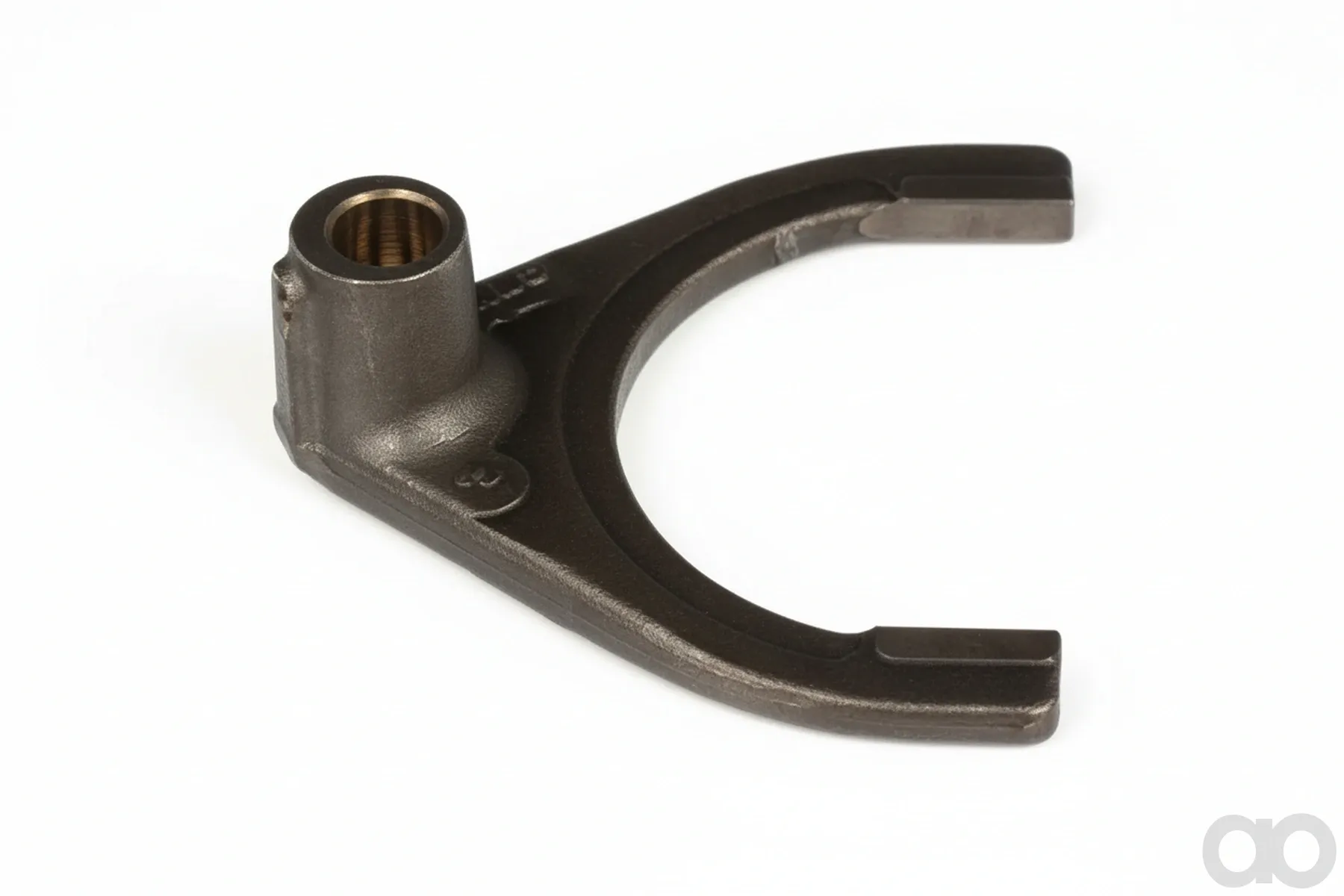 Case IH - 5171991 - Shift Fork