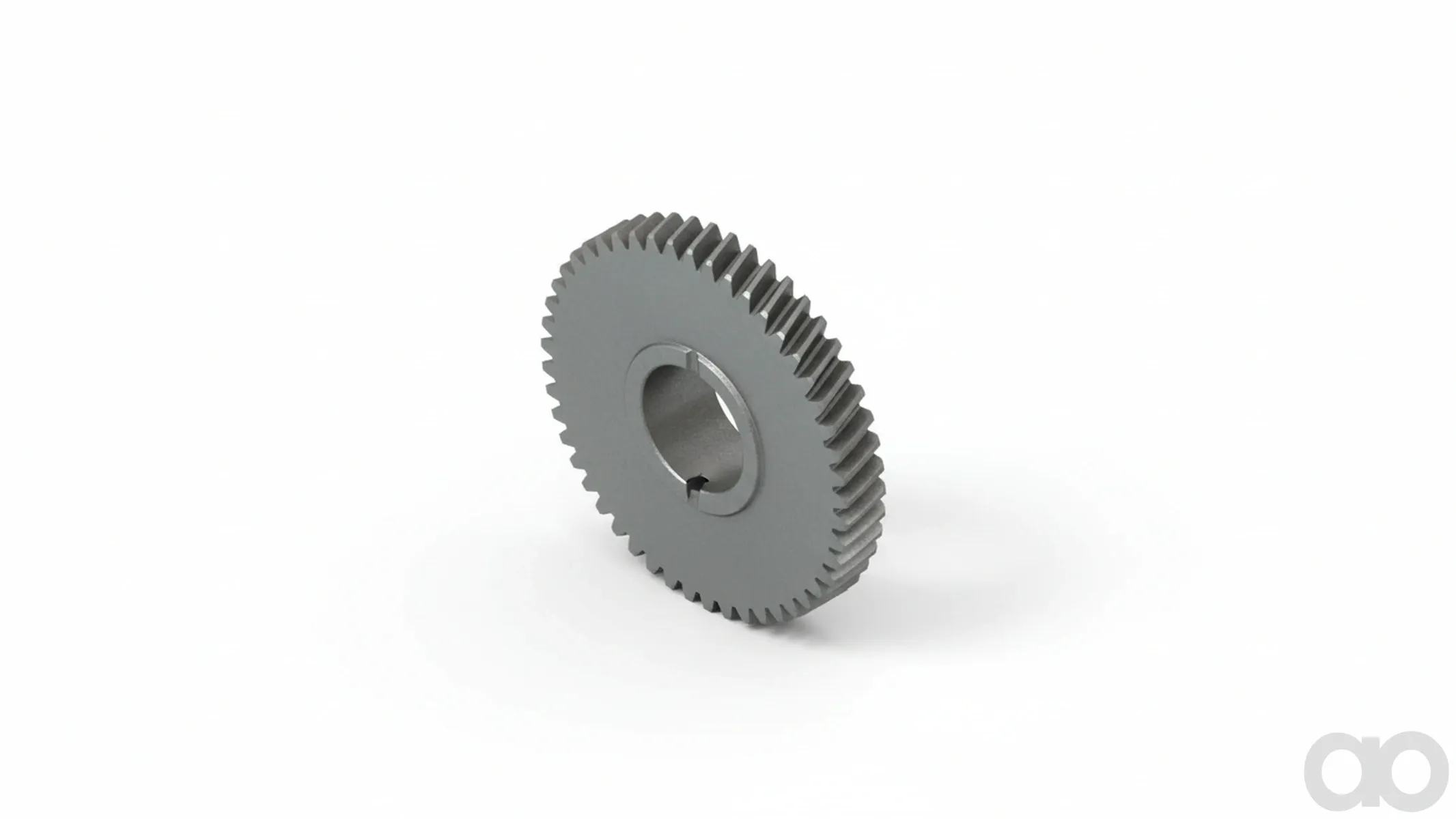 Case IH - 5172054 - Gear