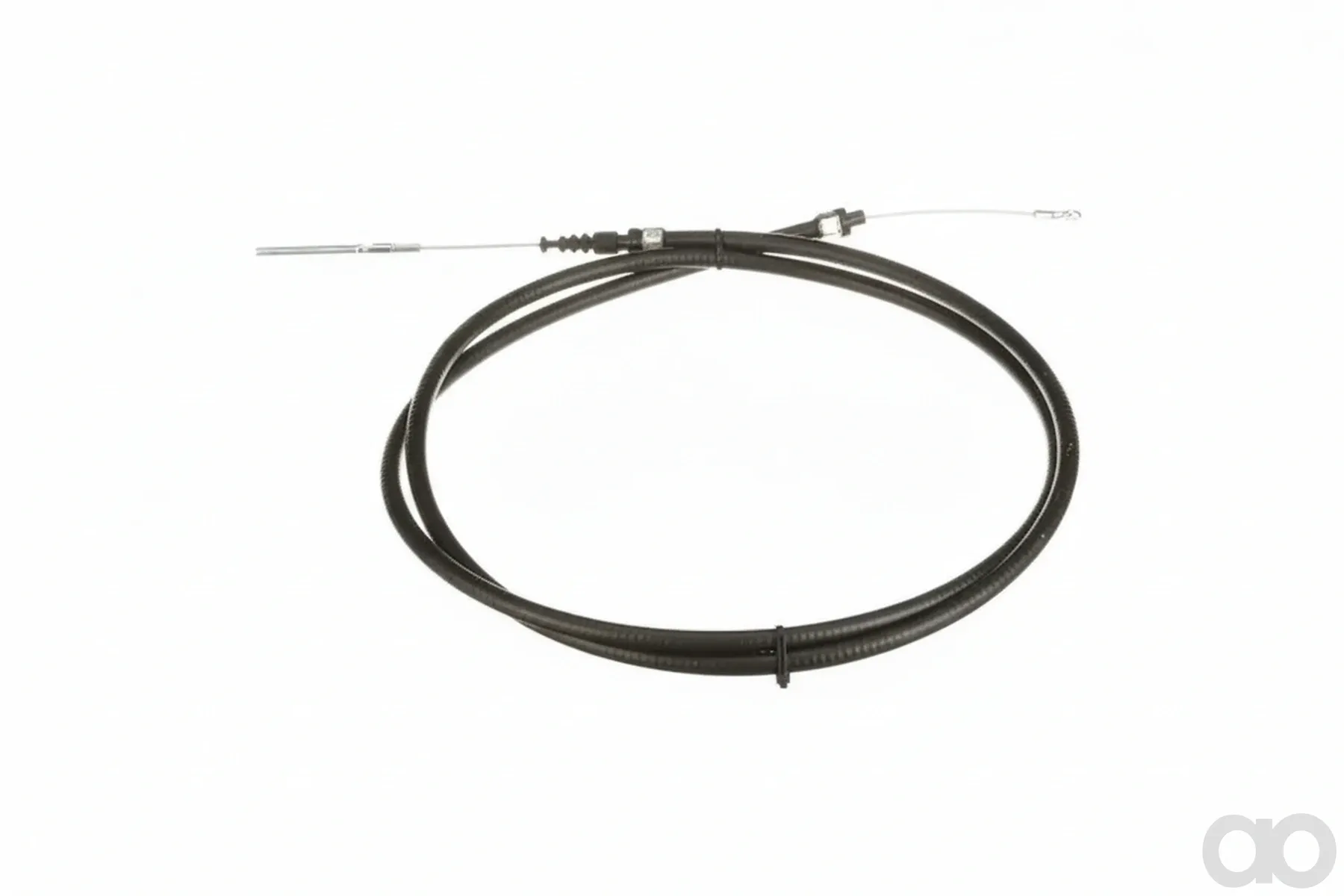 Case IH - 5172111 - Cable