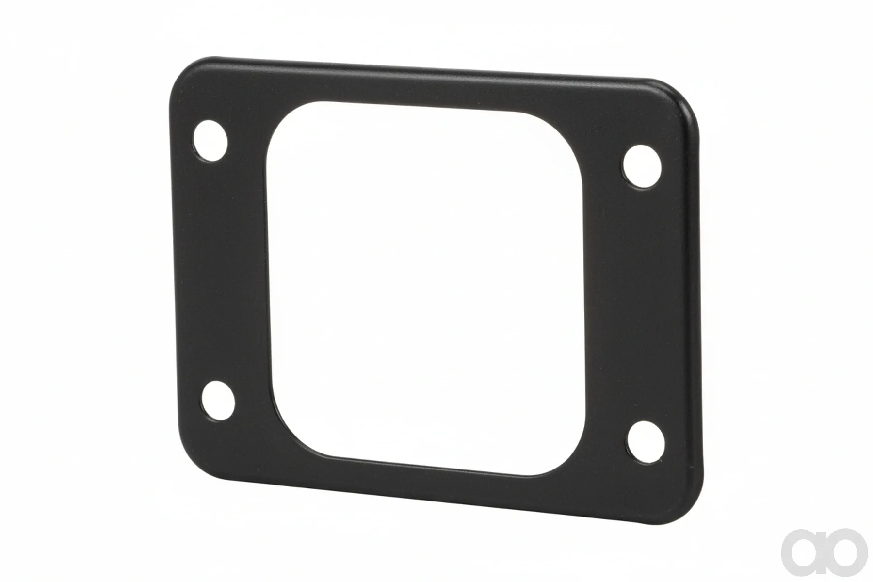 Case IH - 5172476 - Plate