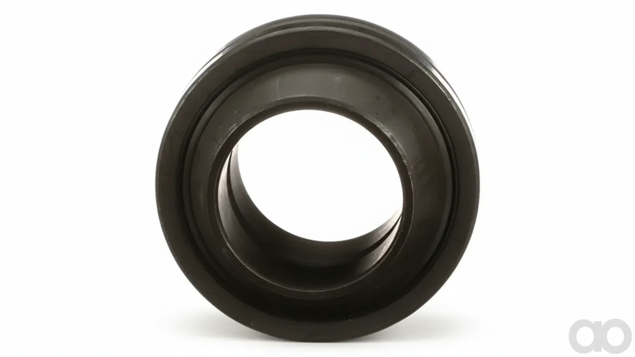 Case IH - 5172486 - Joint