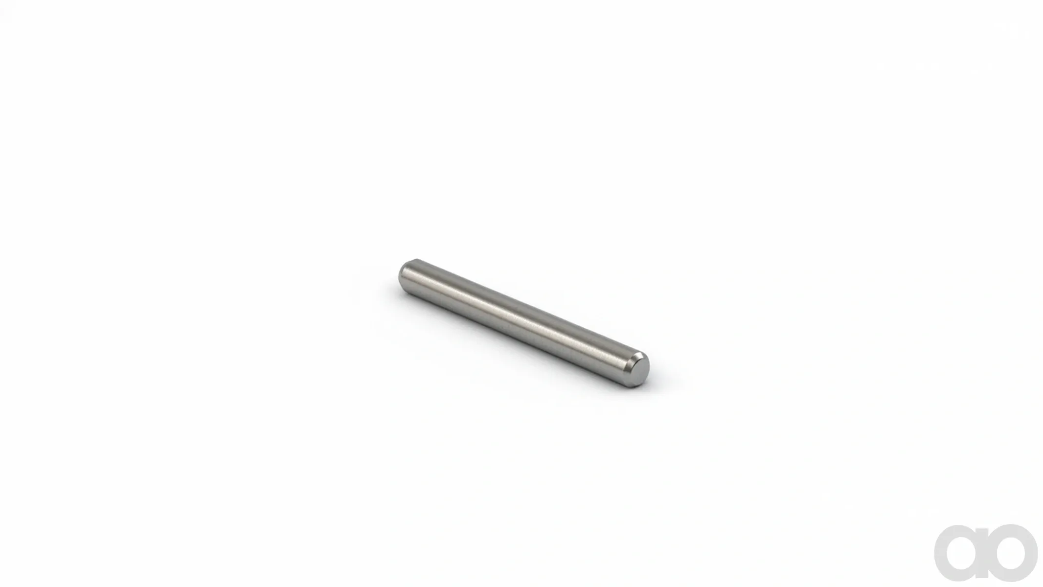 Case IH - 5173242 - Cotter Pin
