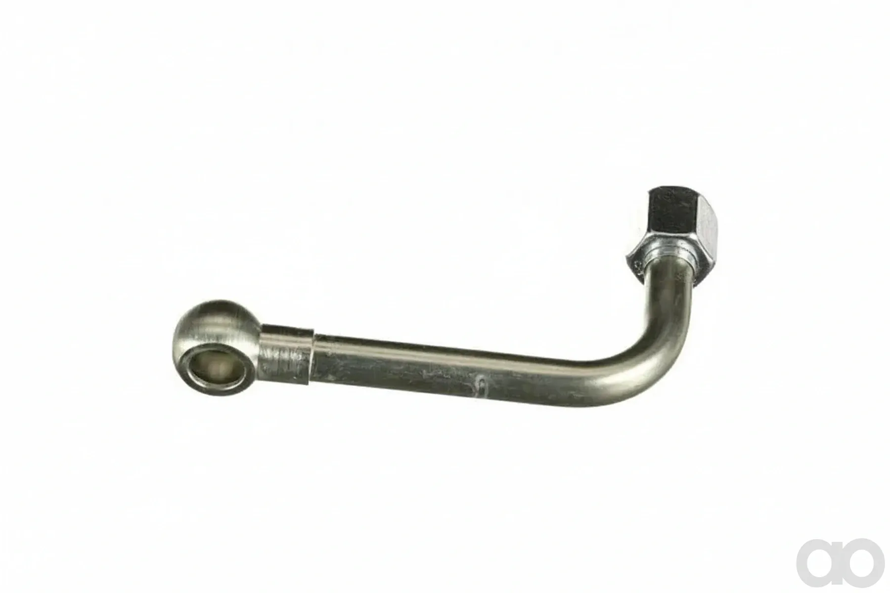 Case IH - 5173694 - Tube