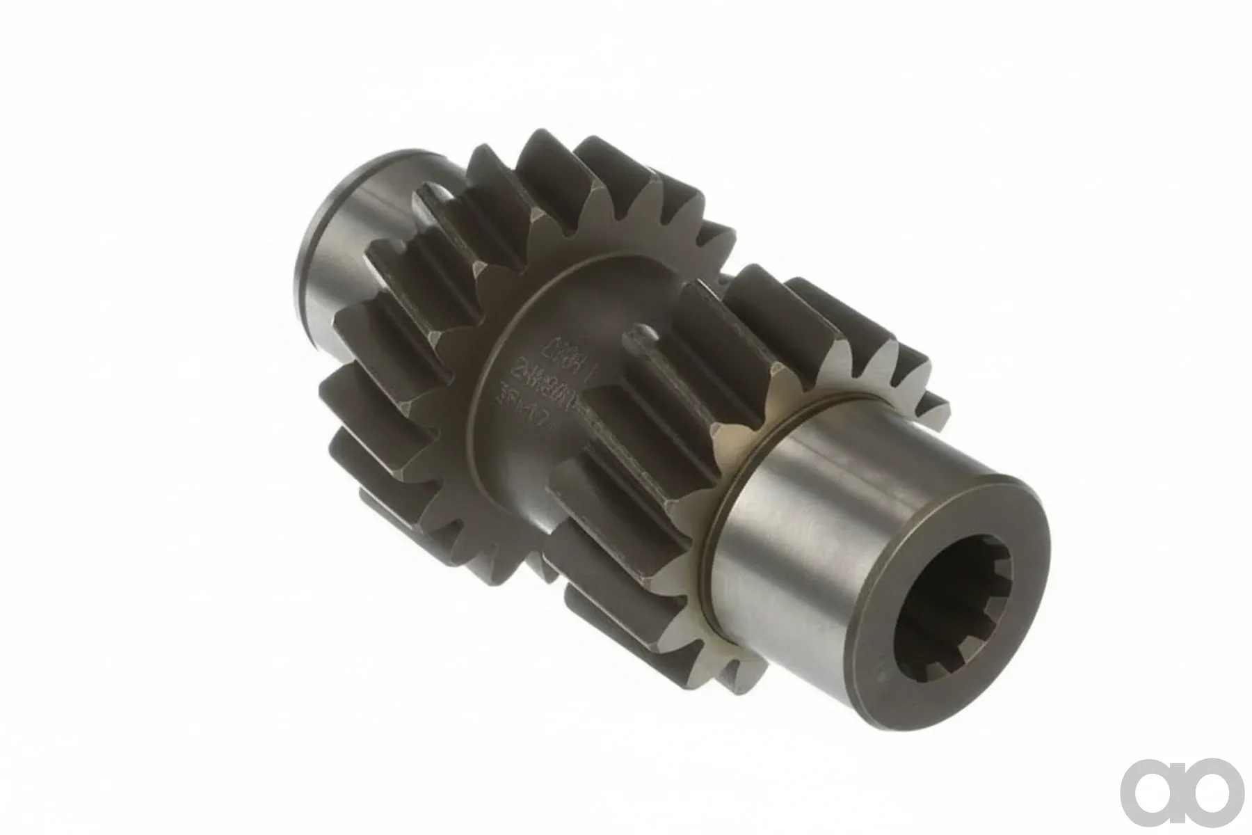 Case IH - 5174347 - Shaft