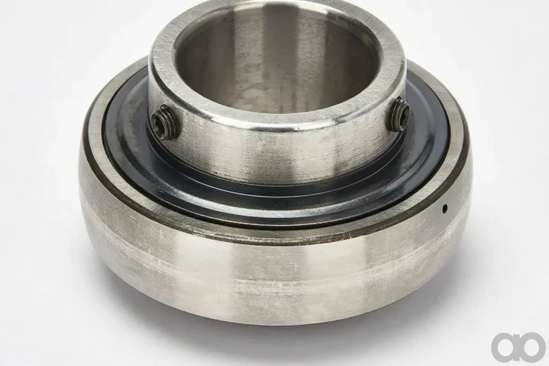 Case IH - 5174571 - Flange Bearing