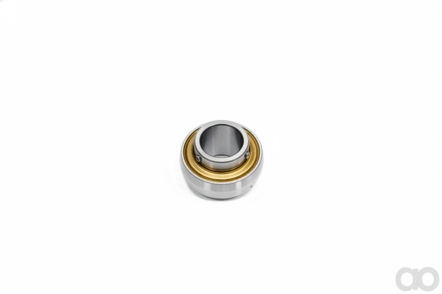 Case IH - 5174609 - Ball Bearing