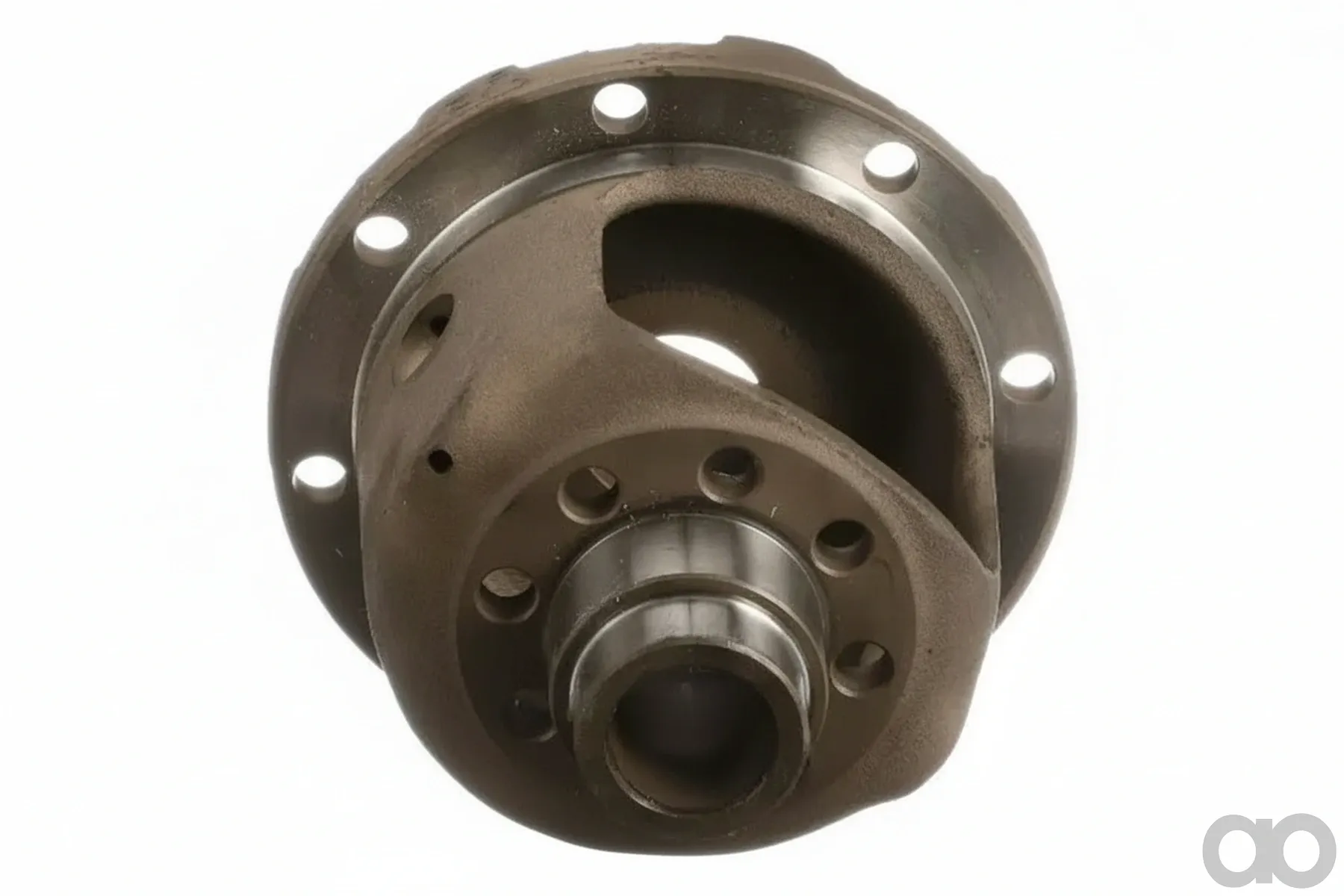 Case IH - 5174825 - Housing