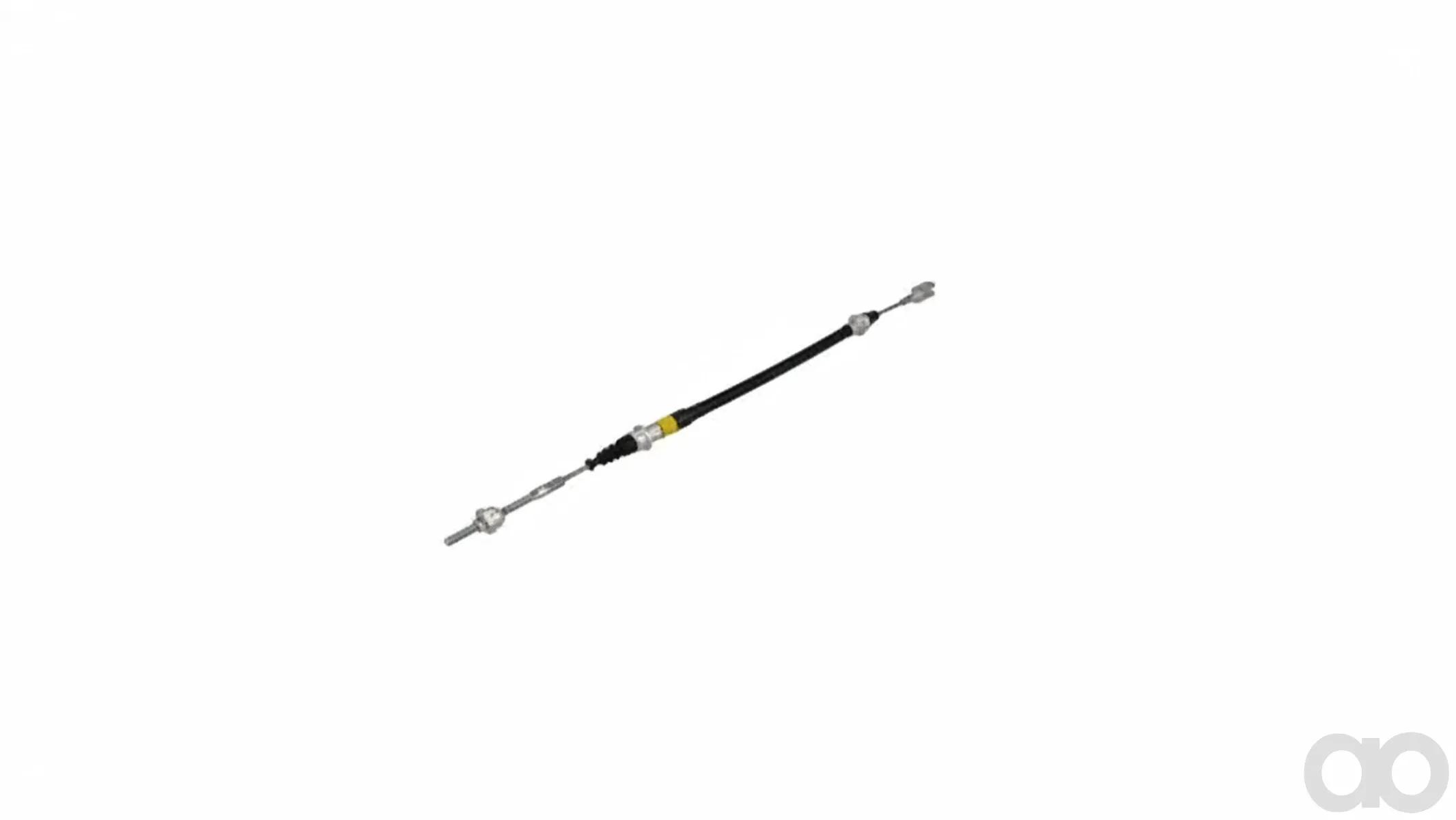 Case IH - 5174885 - Clutch Cable