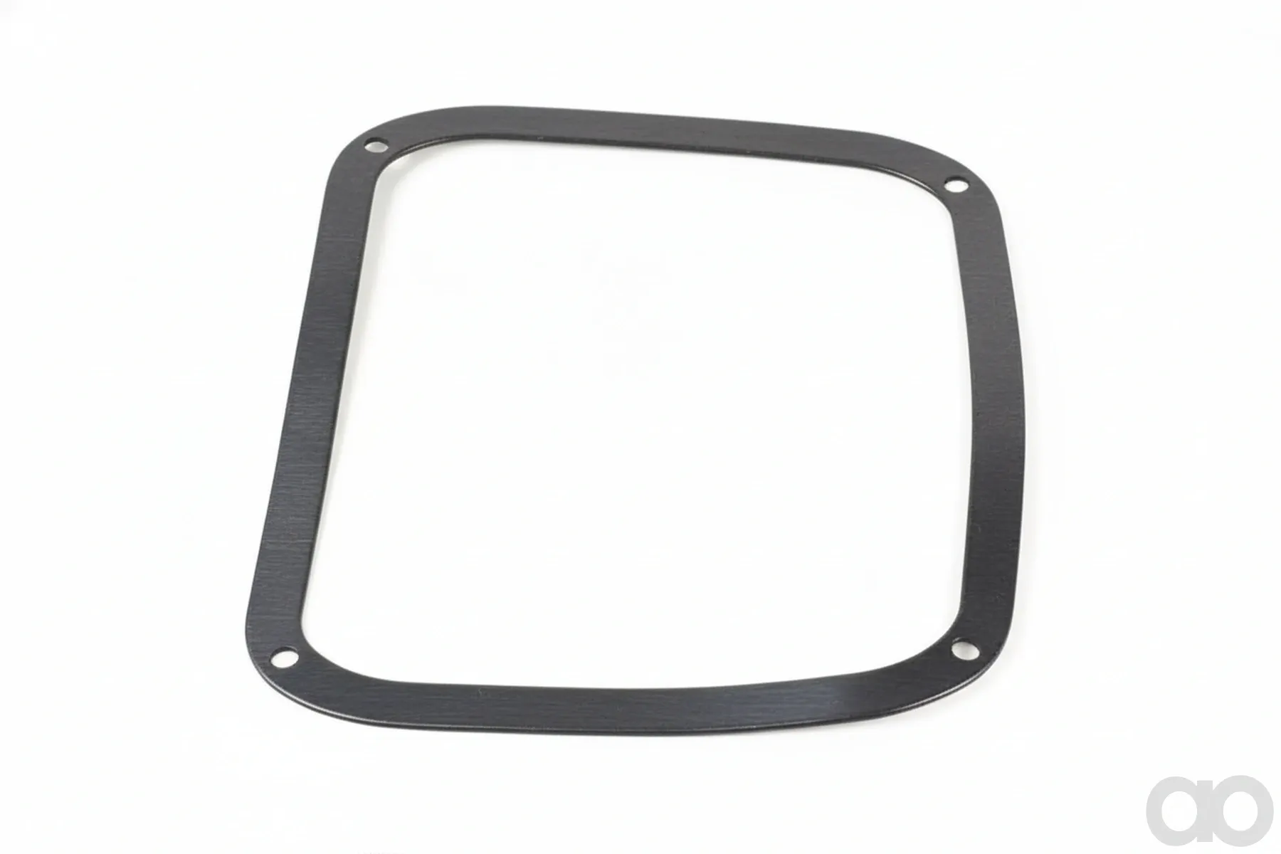 Case IH - 5175371 - Gasket