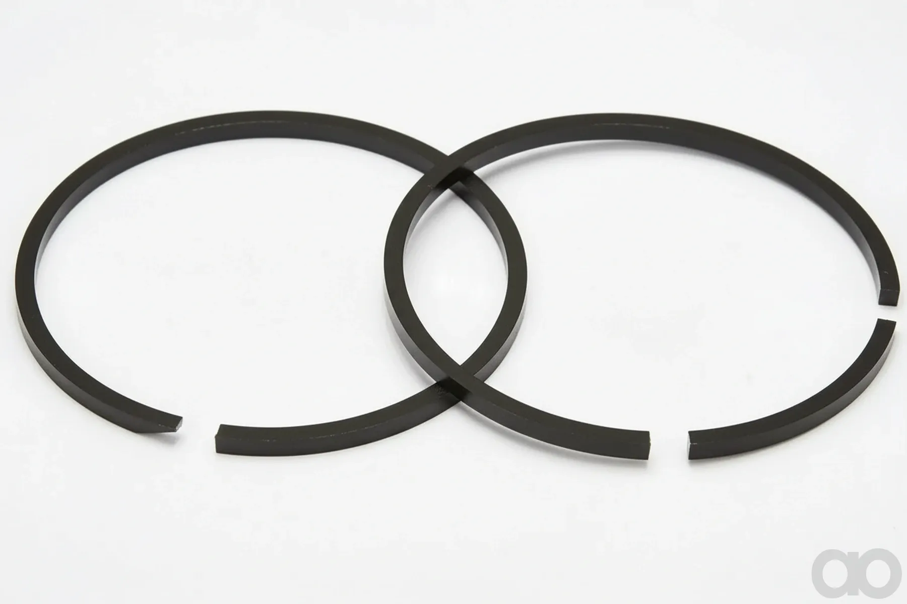 Case IH - 5175983 - Ring Seal - 46mm ID