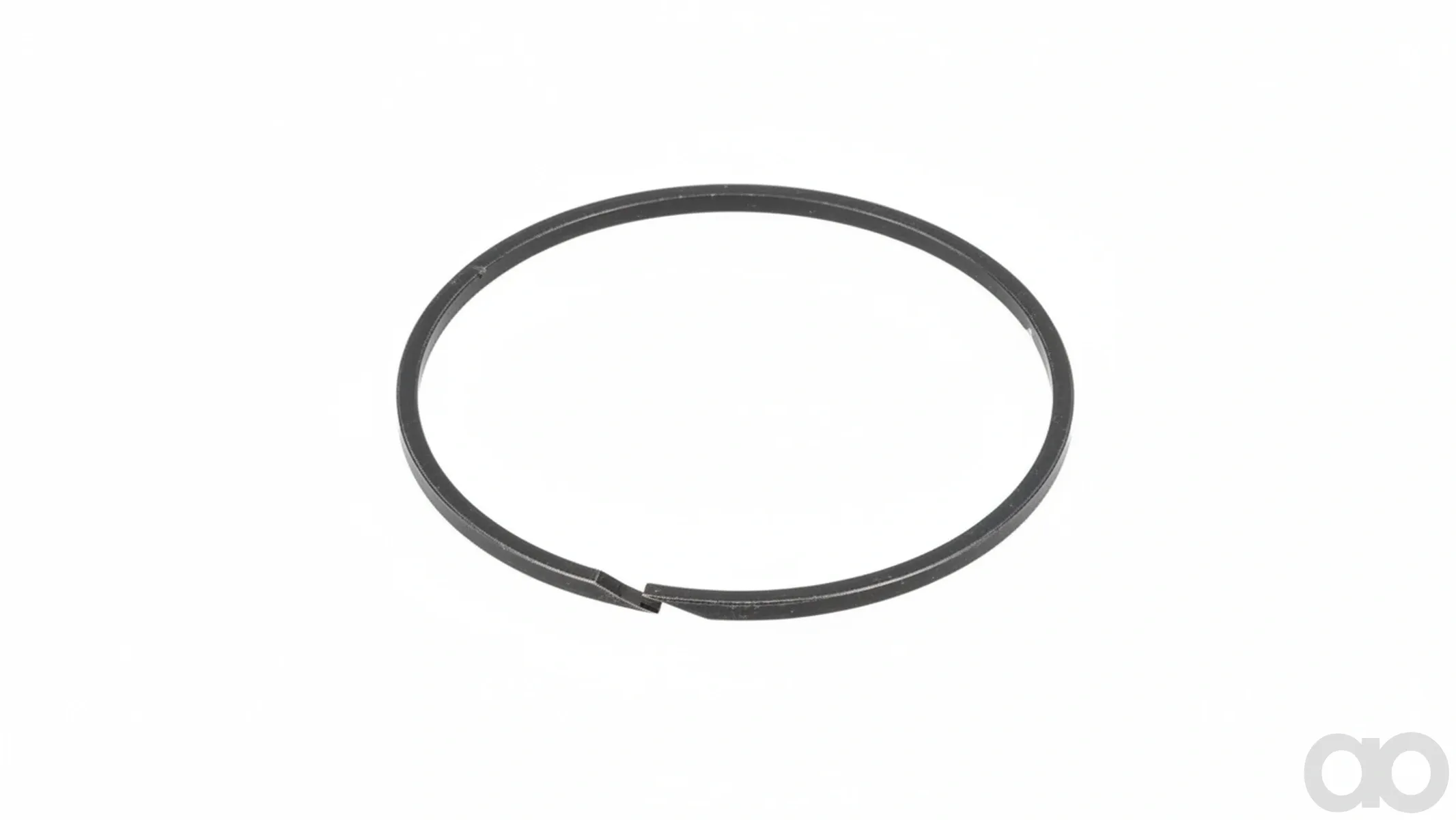 Case IH - 5175996 - Snap Ring