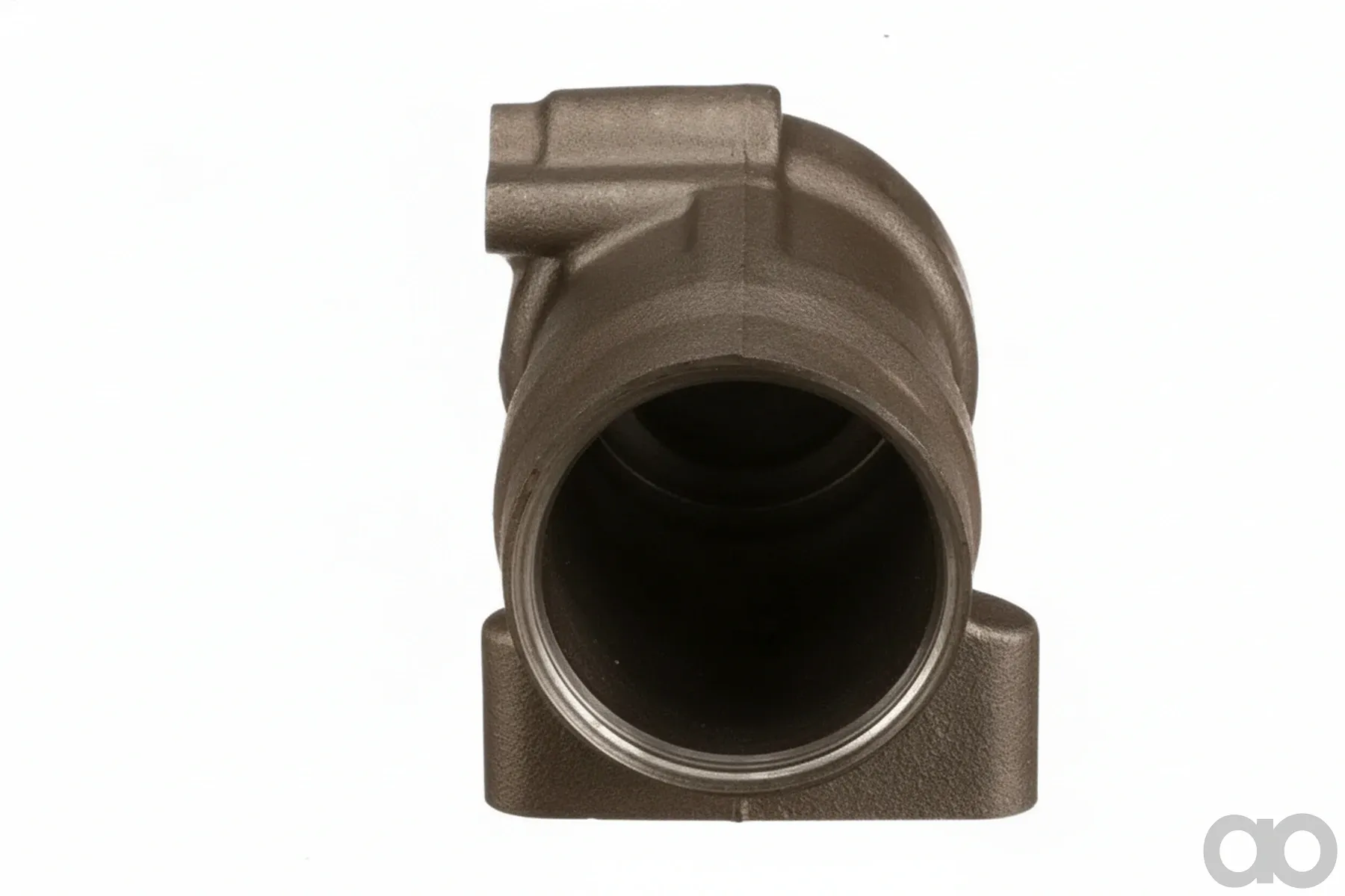 Case IH - 5176521 - Cylinder