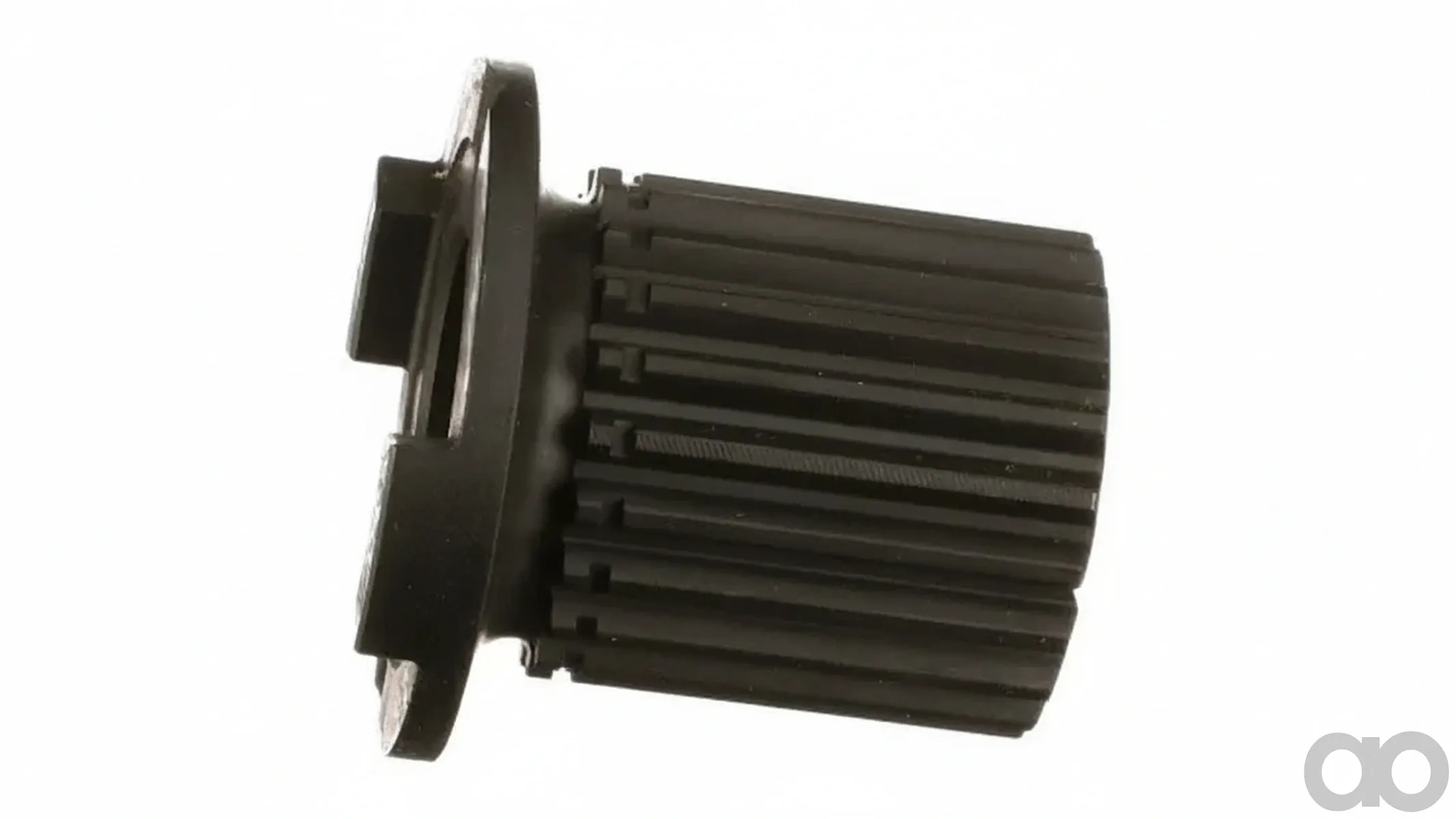 Case IH - 5176904 - Bushing
