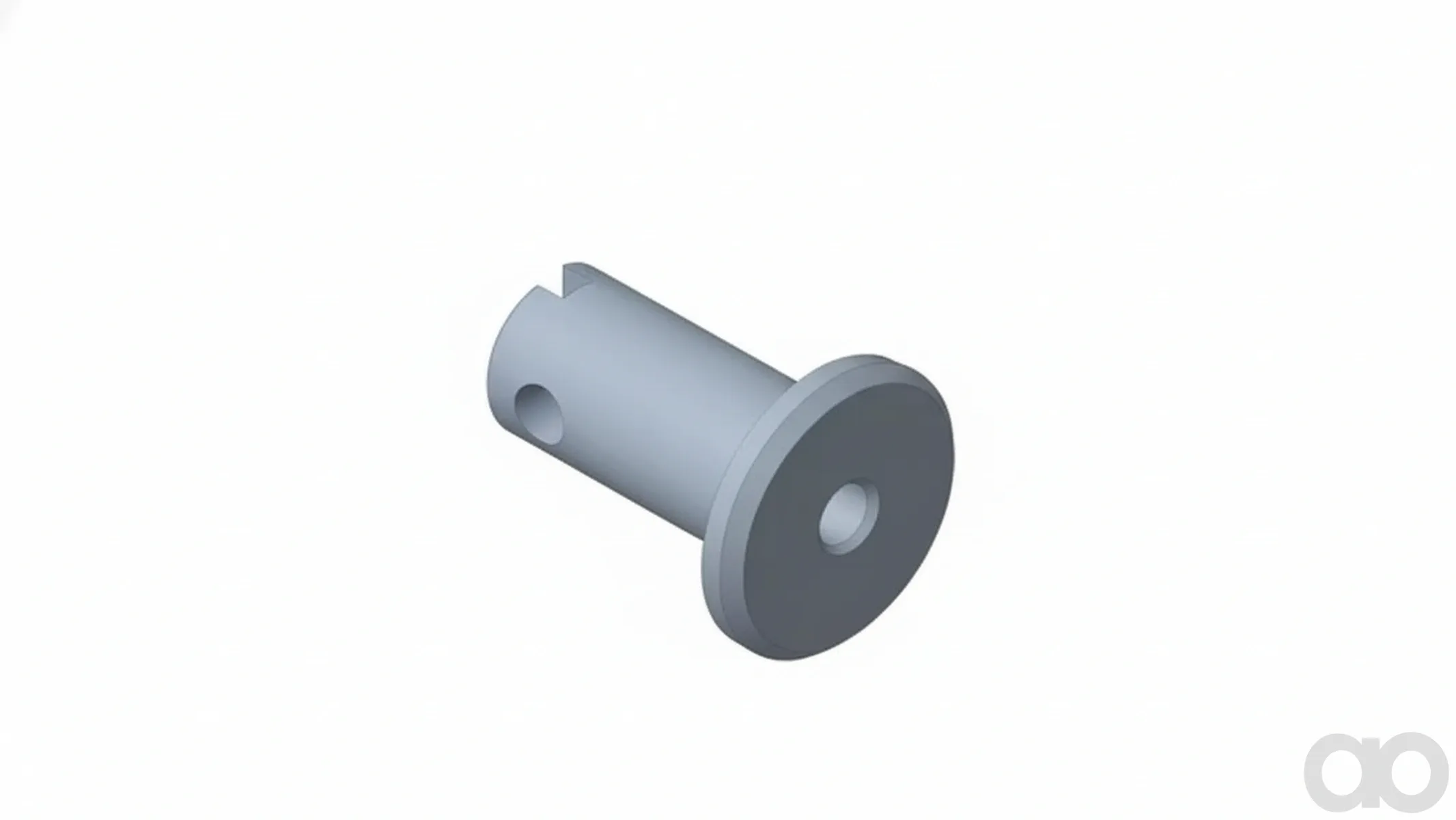 Case IH - 5176909 - Pin