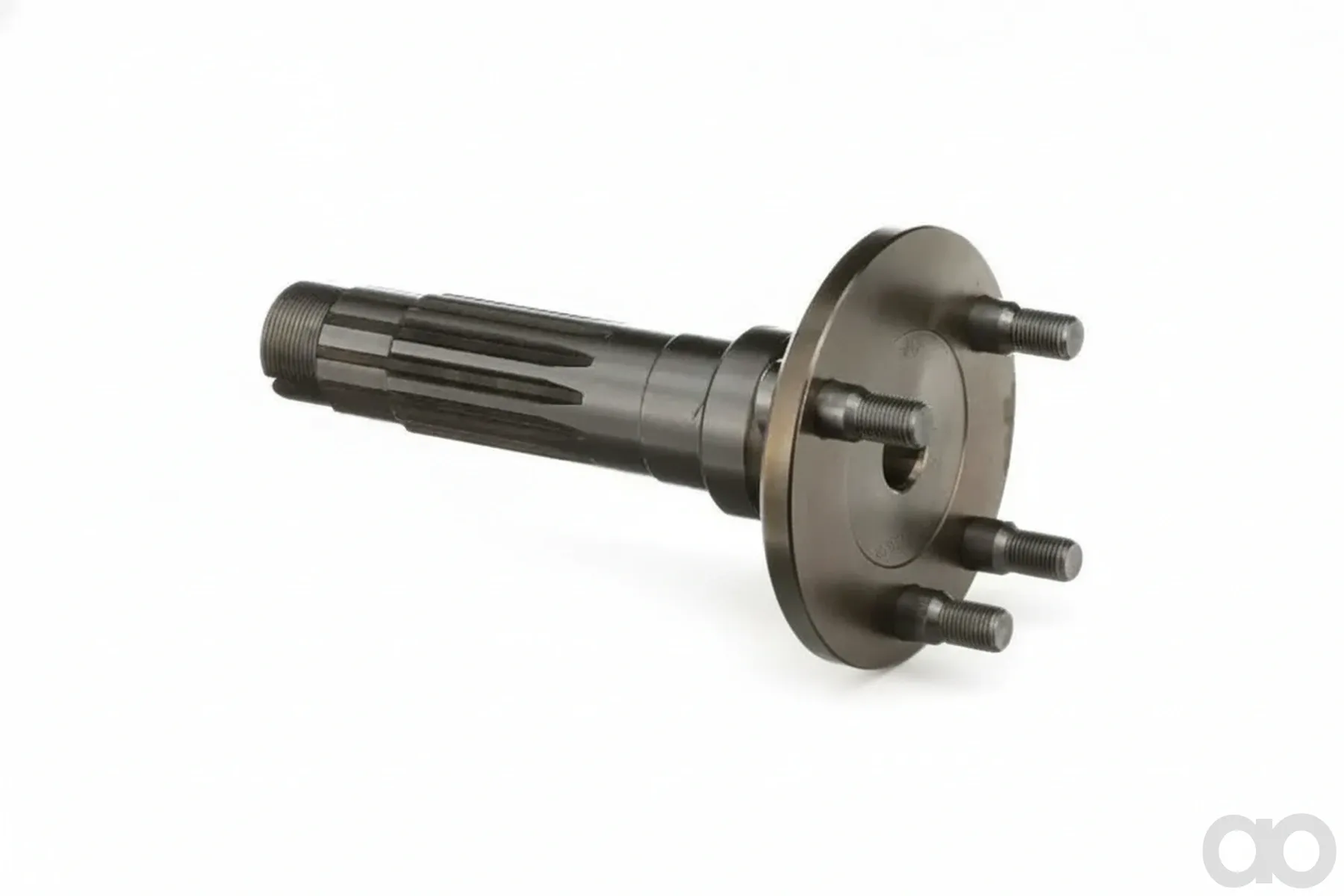 Case IH - 5177640 - Shaft