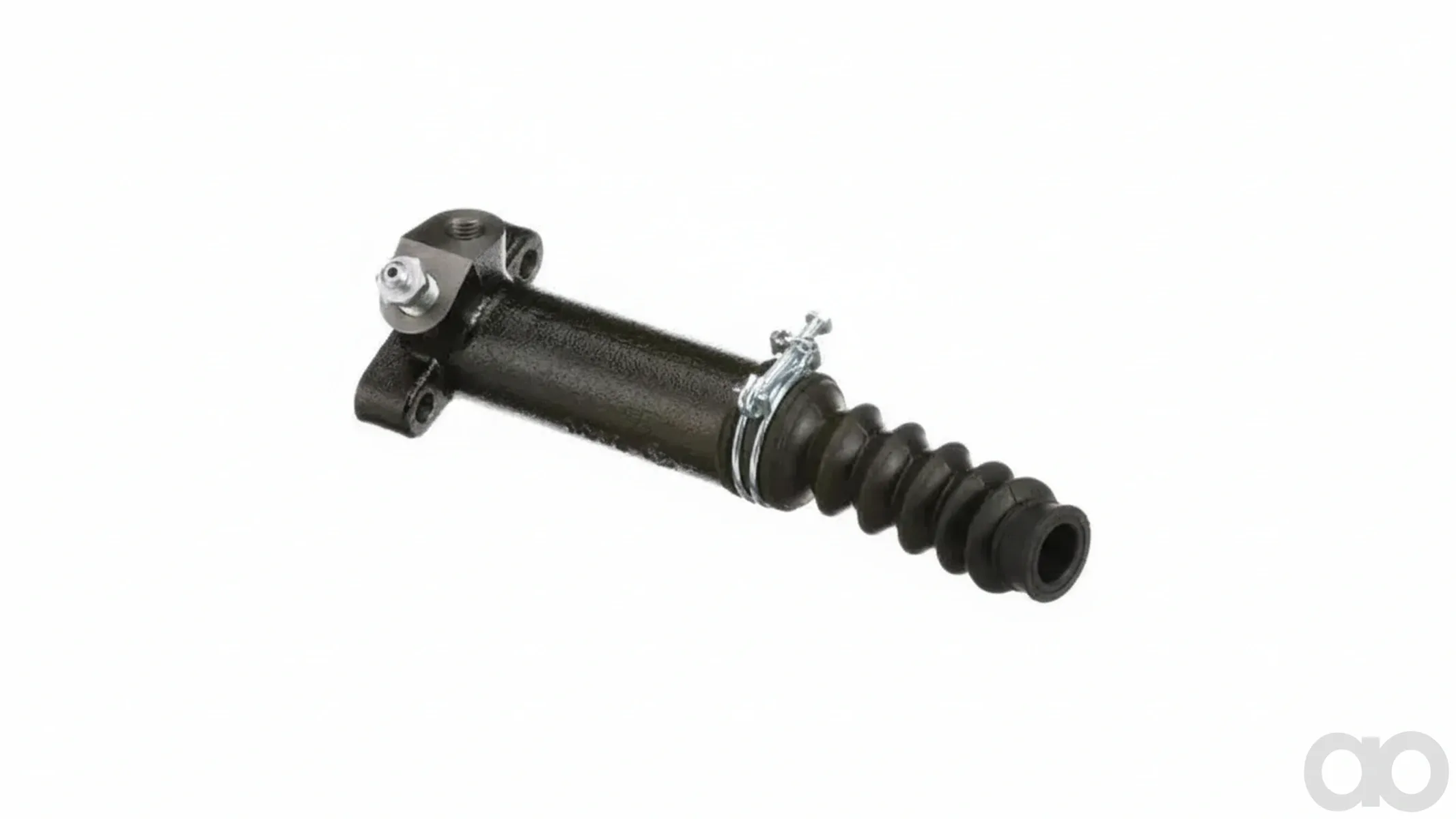 Case IH - 5177914 - Master Cylinder