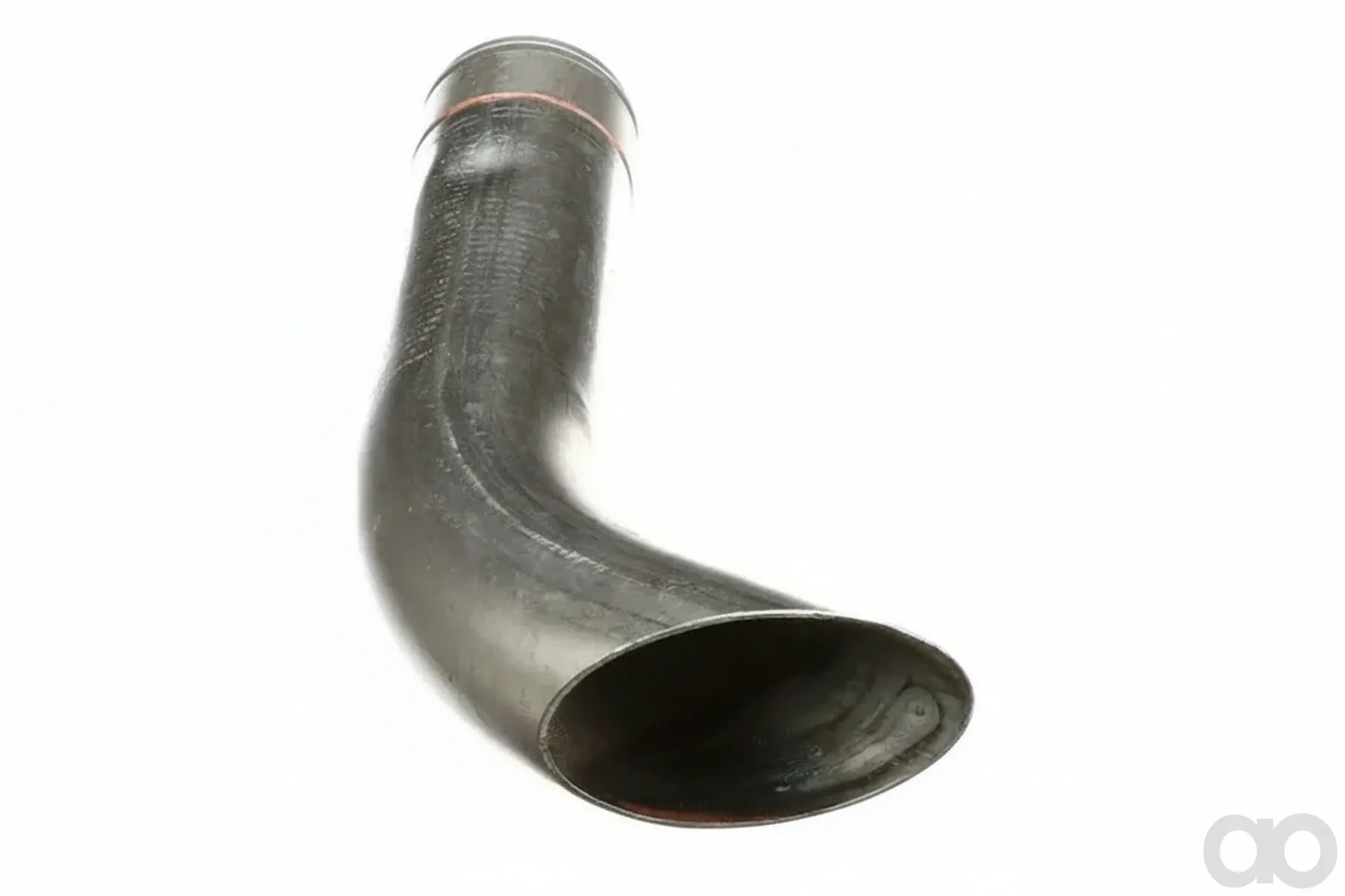 Case IH - 5178292 - Tube