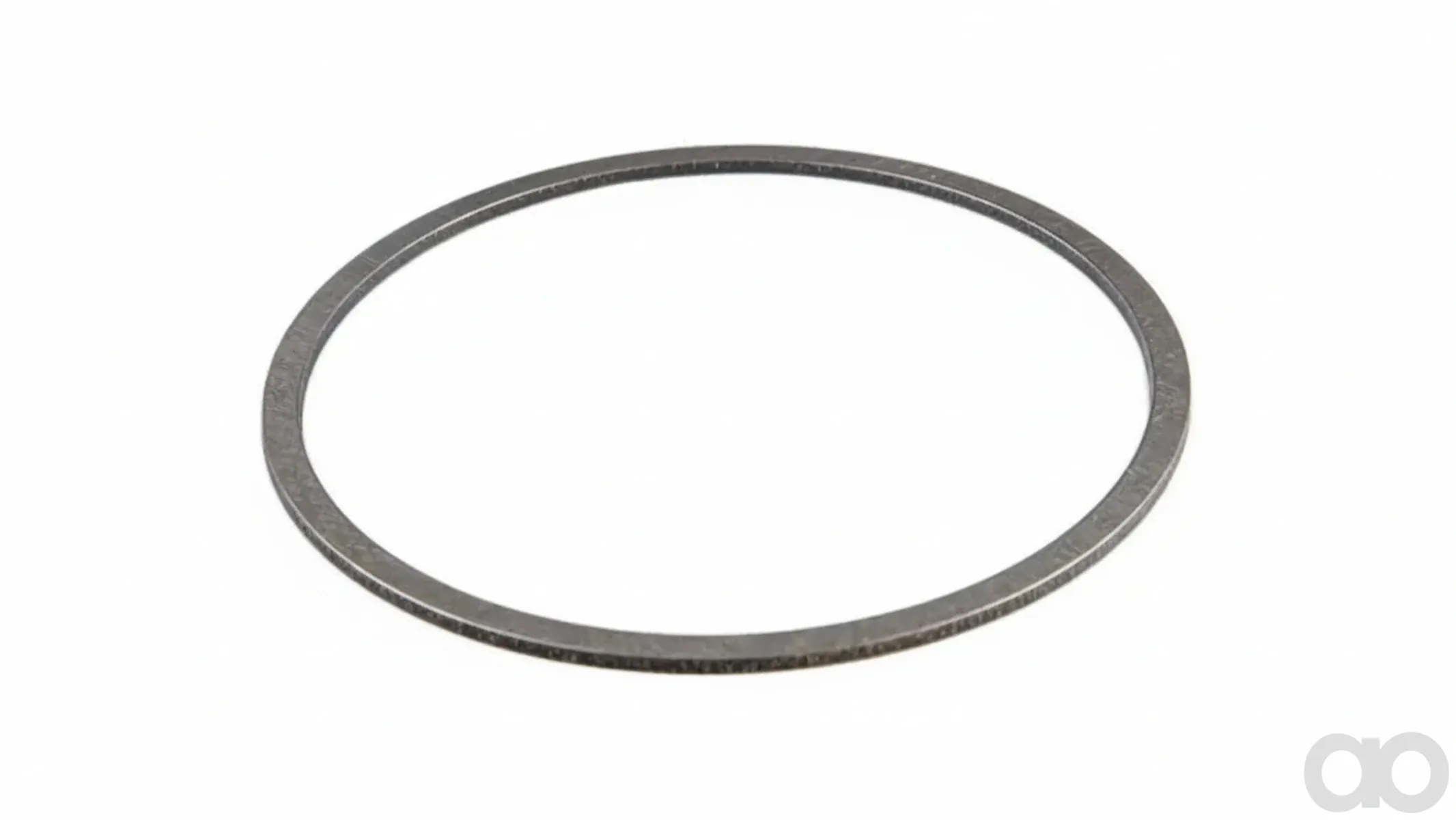 Case IH - 5178413 - Shim