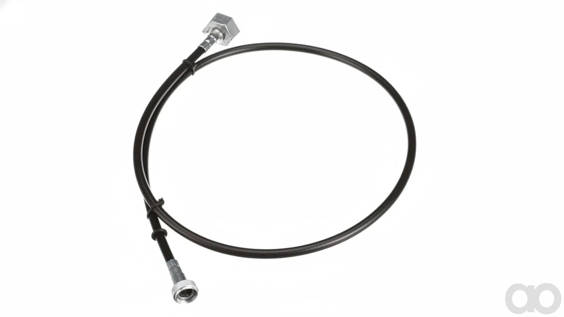 Case IH - 5178452 - Cable