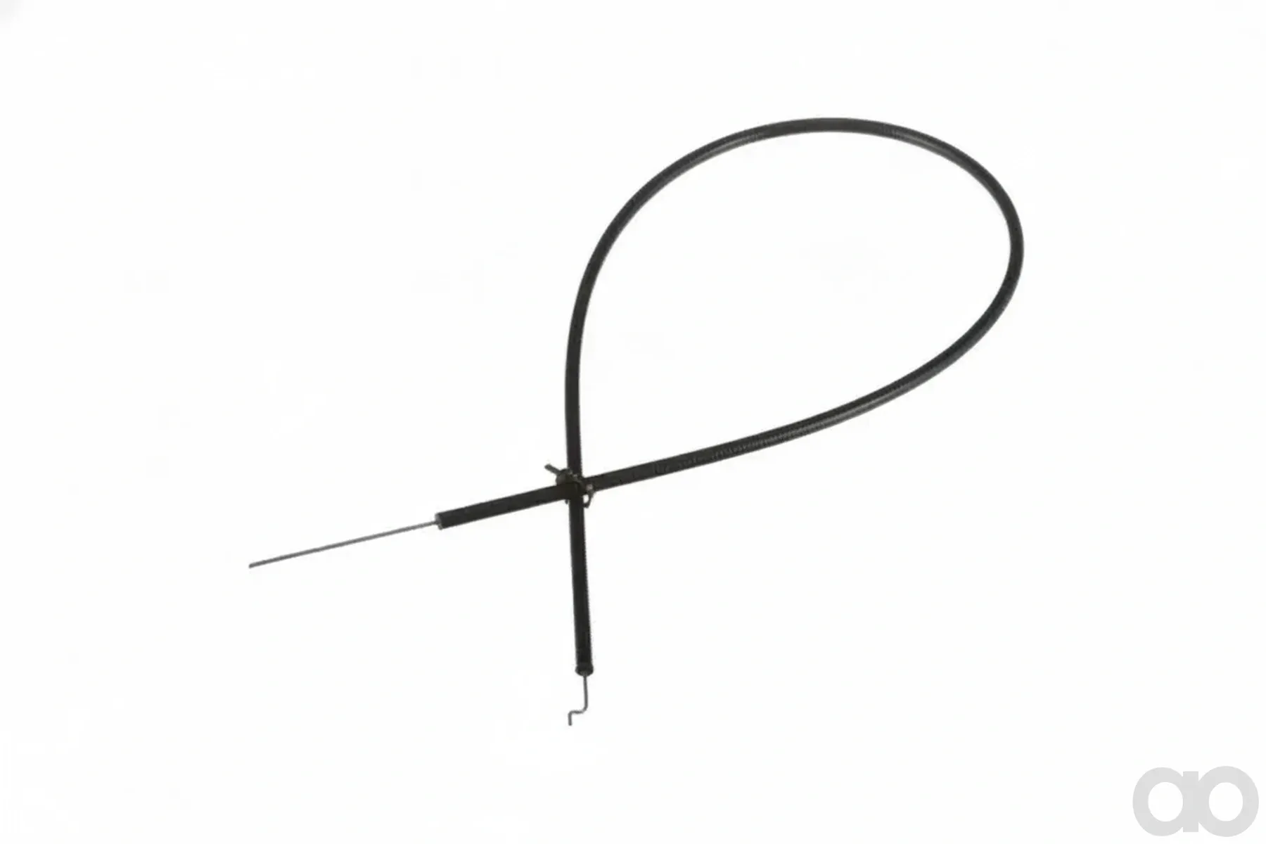 Case IH - 5178589 - Cable