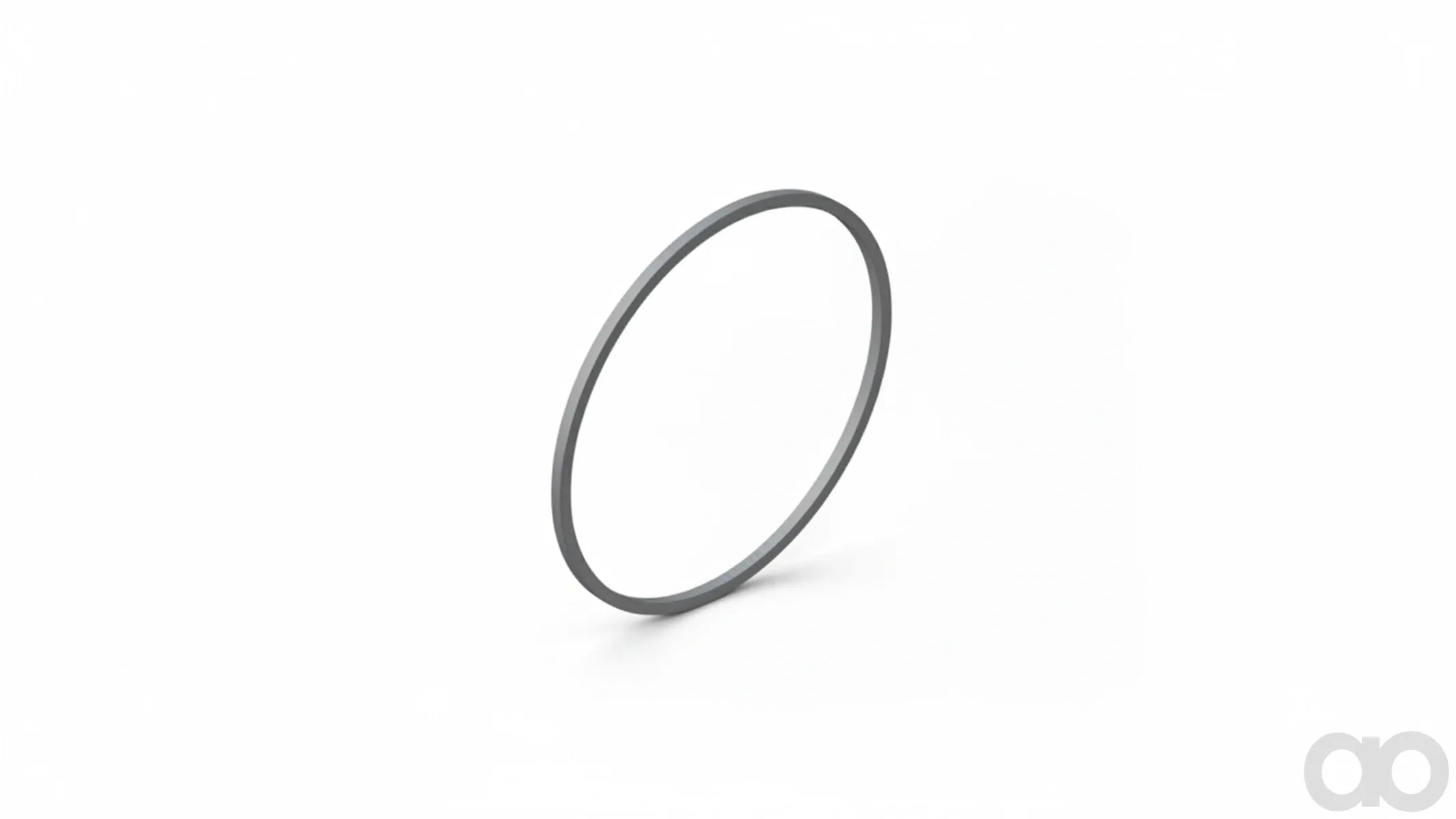 Case IH - 5178747 - Gasket