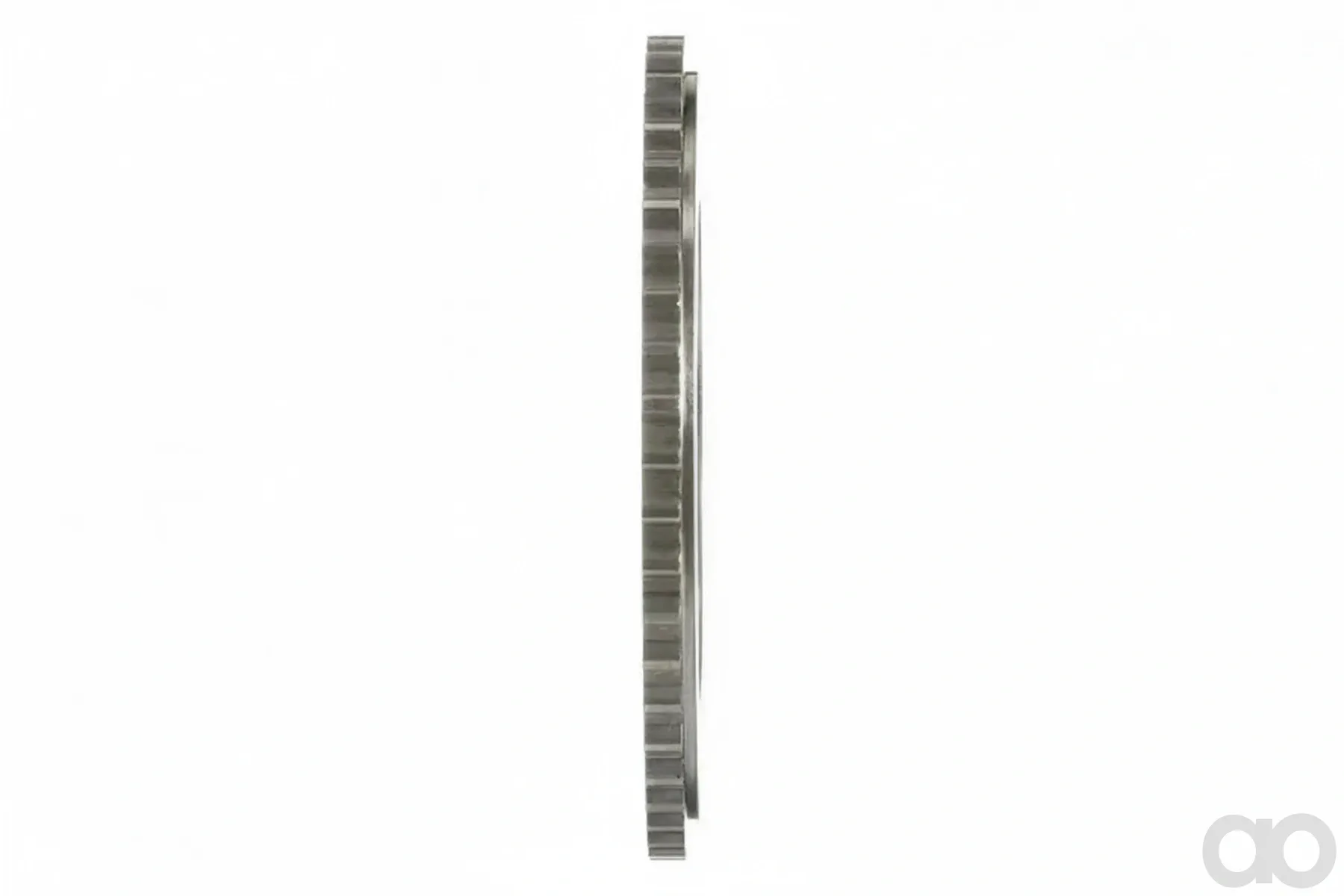 Case IH - 5178984 - Clutch Disc