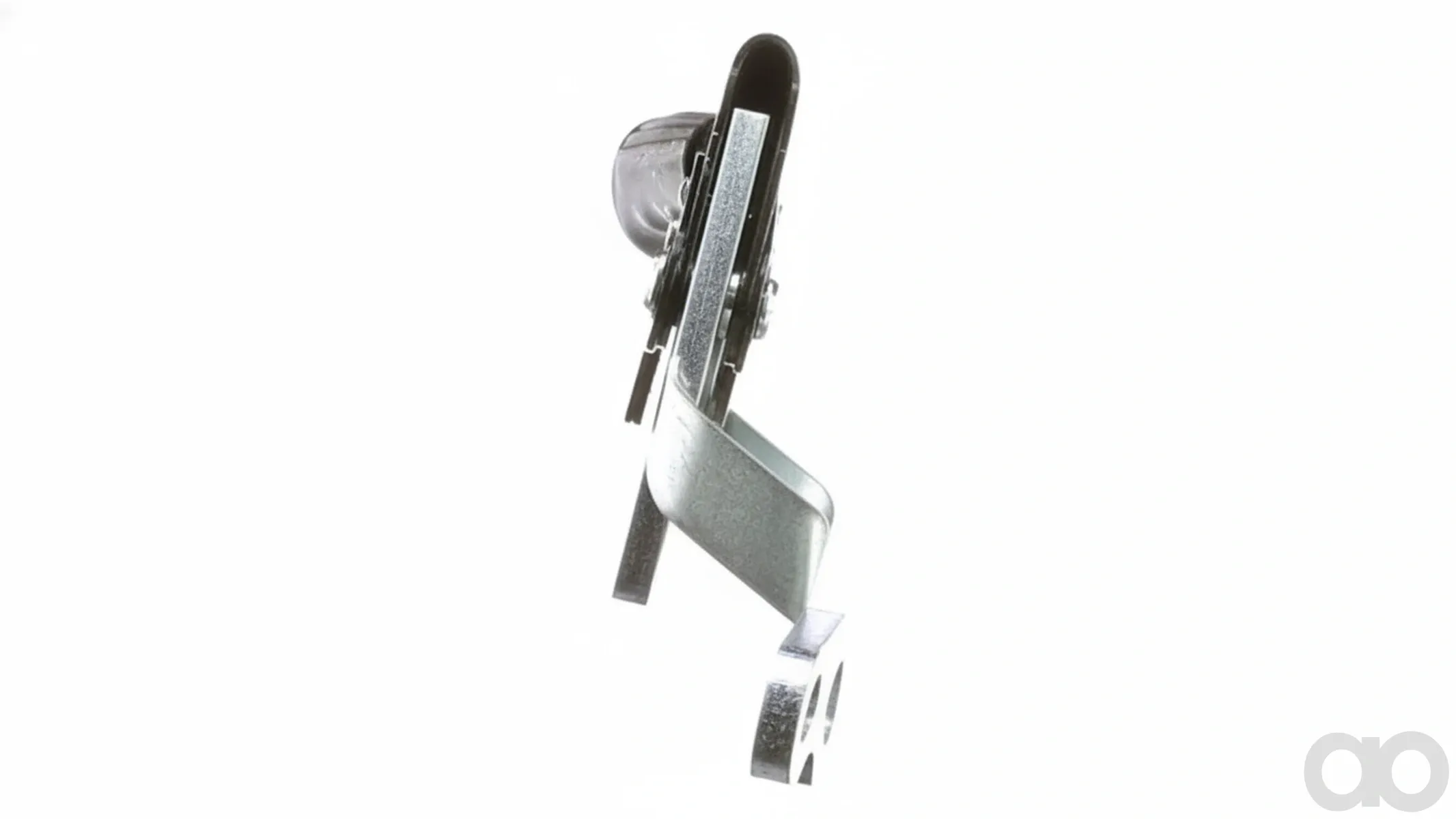 Case IH - 5179053 - Lever