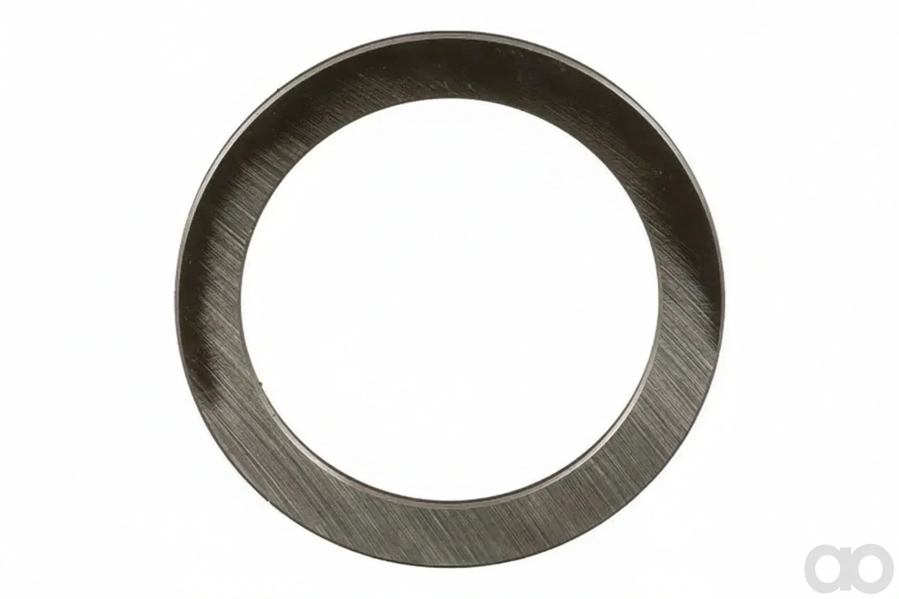 Case IH - 5179183 - Spacer