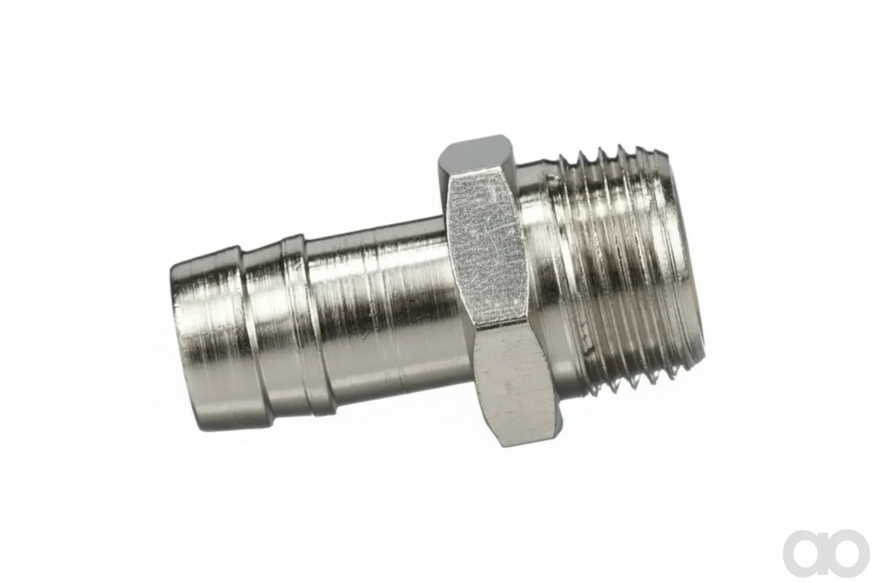 Case IH - 5179758 - Connection - Hydraulic Tube Fittings