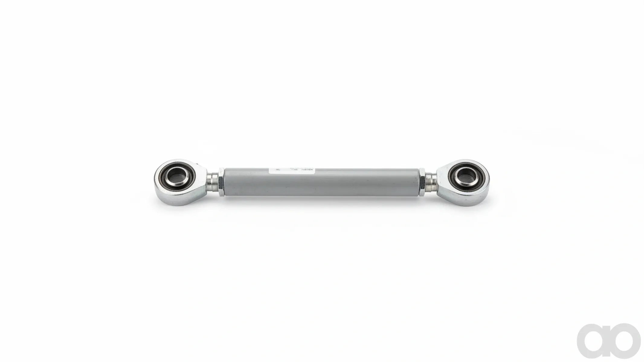 Case IH - 5180336 - Steering Tie Rod