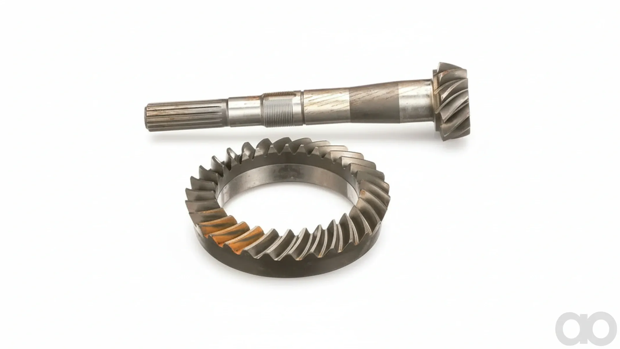 Case IH