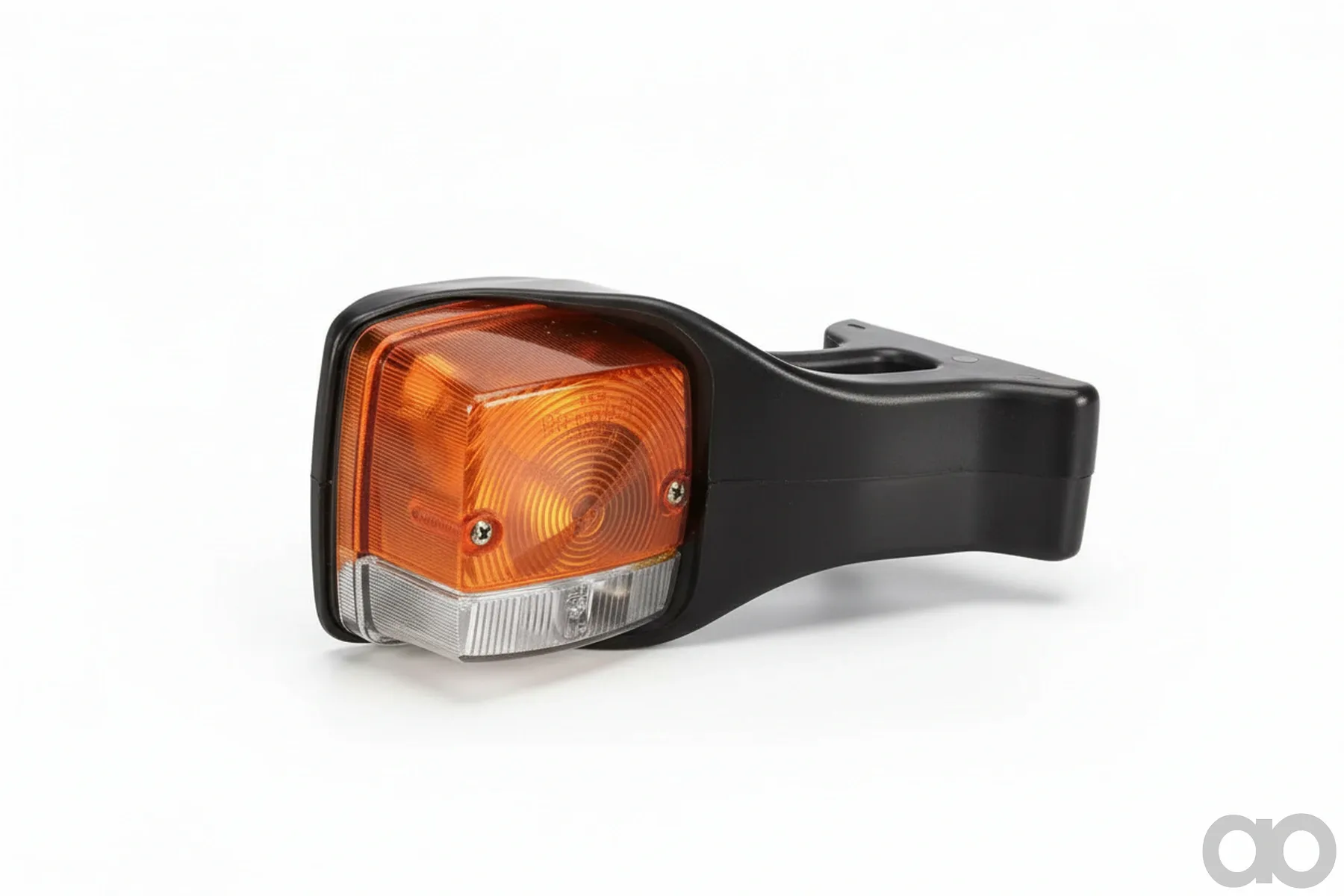 Case IH - 5180526 - Light