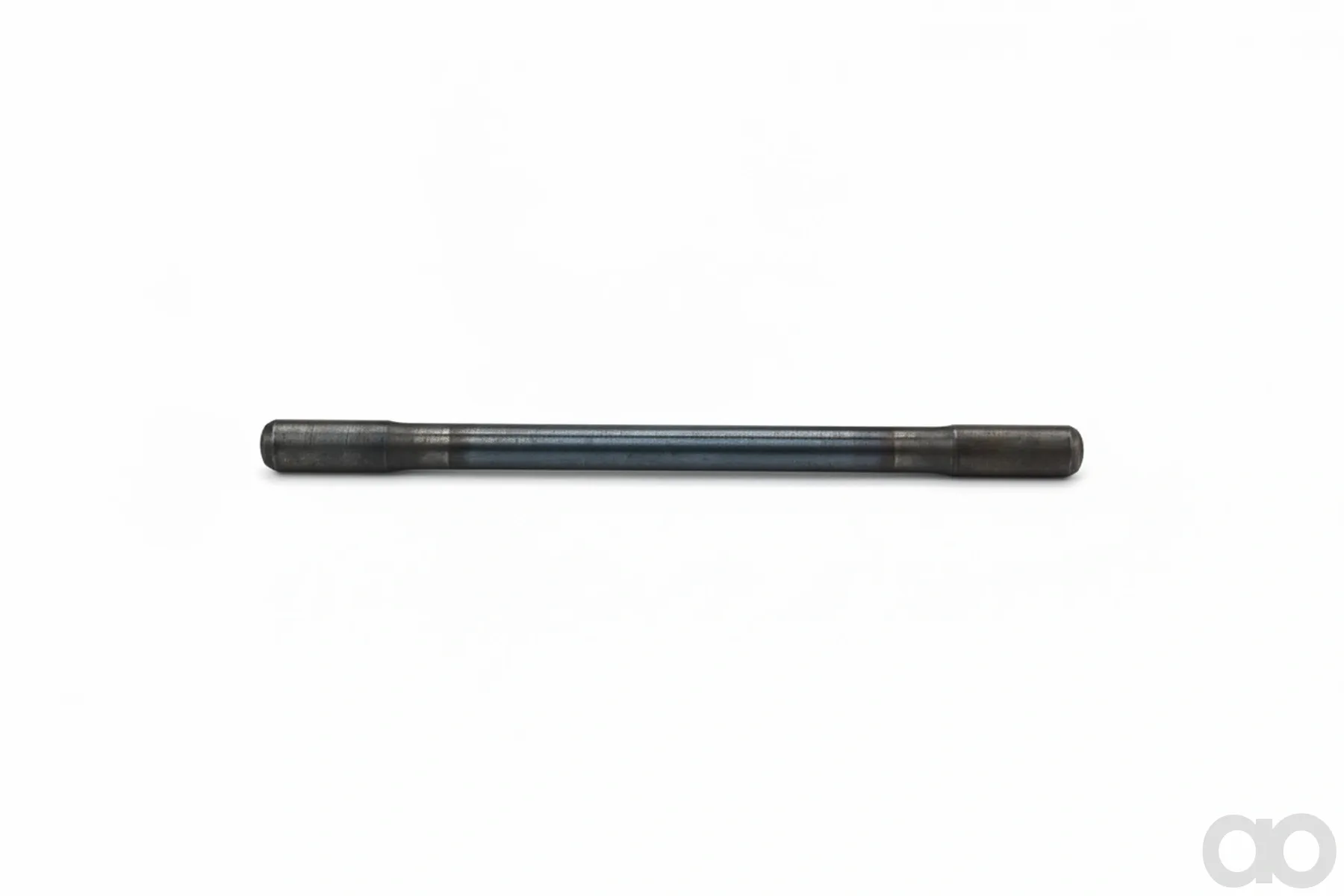 Case IH - 5180676 - Pin