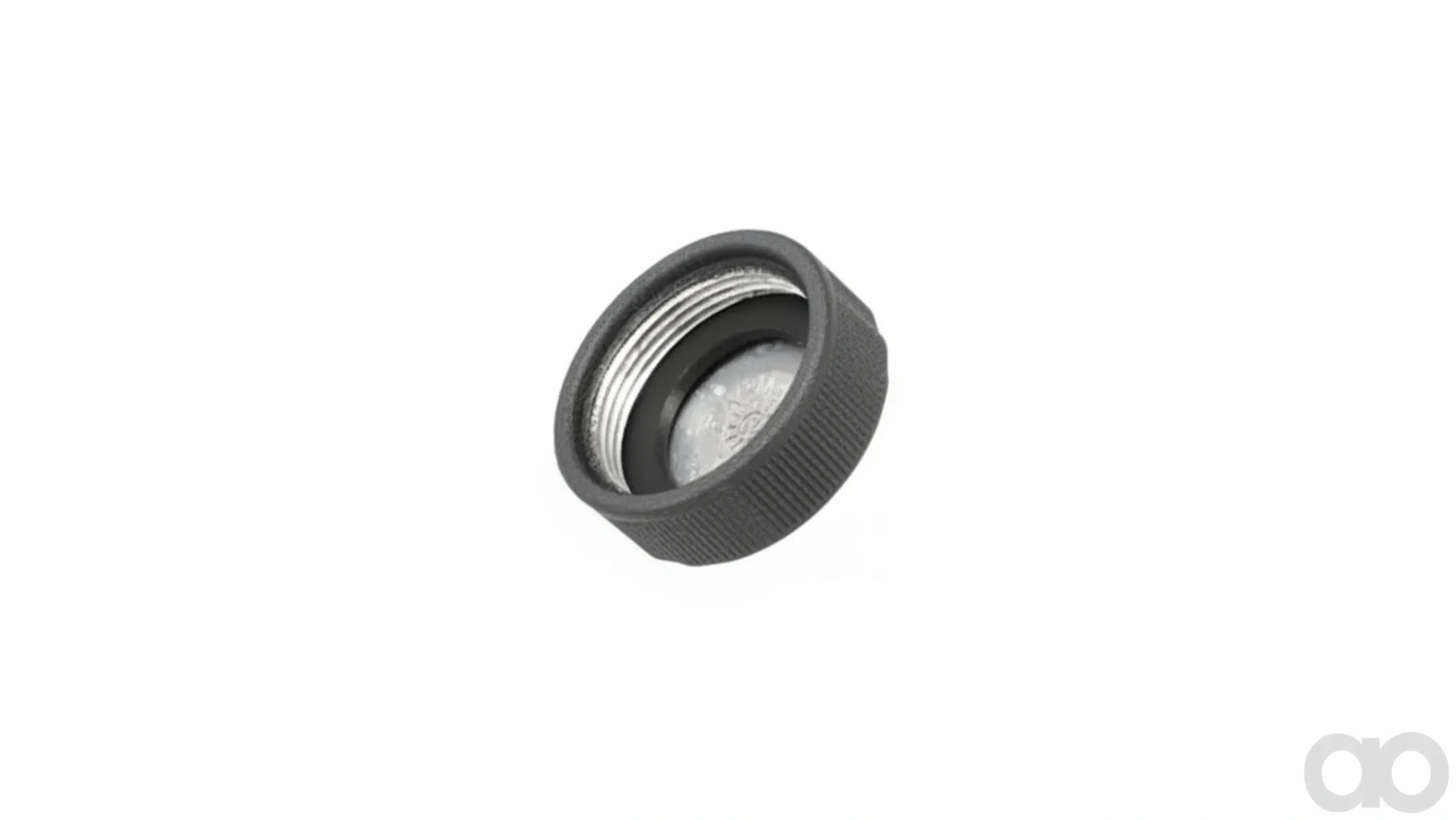 Case IH - 5180946 - Filler Cap