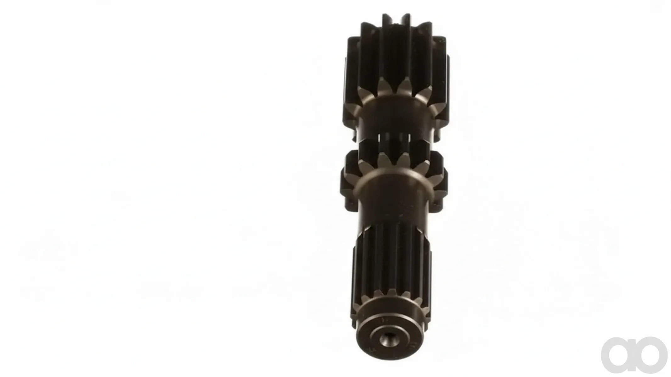 Case IH - 5181721 - Half Shaft