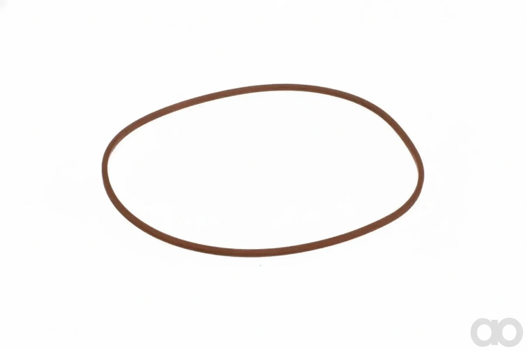 Case IH - 5181734 - Piston Ring