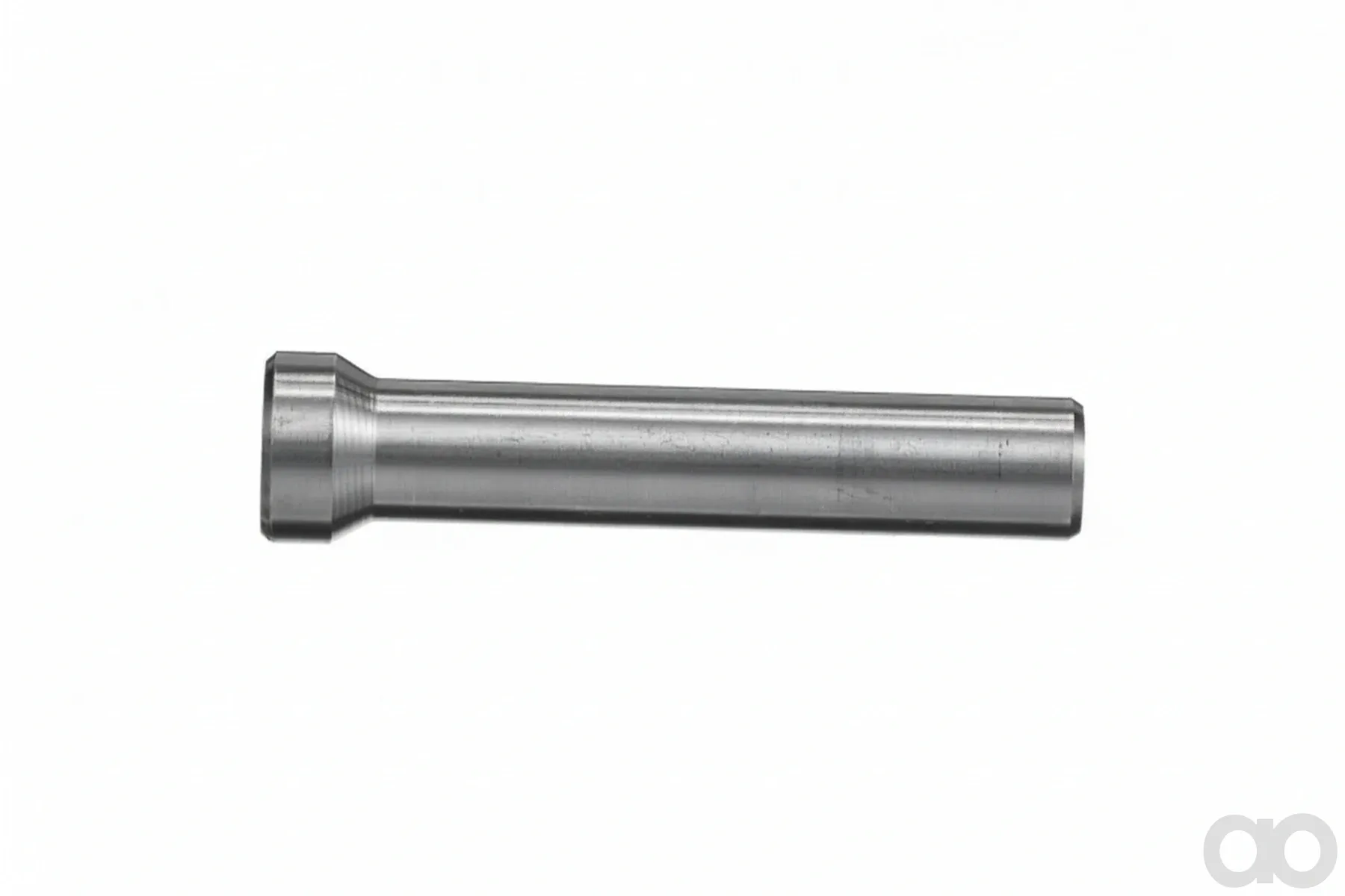 Case IH - 5182714 - Pipe