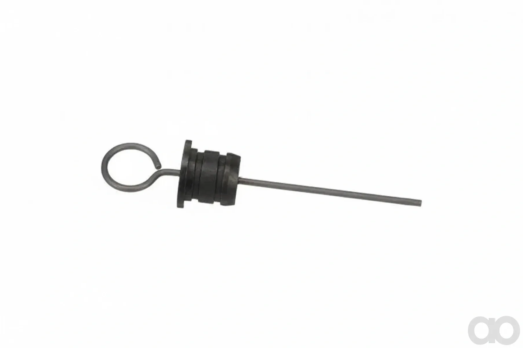 Case IH - 5182954 - Transmission Oil Dipstick - 133 mm L