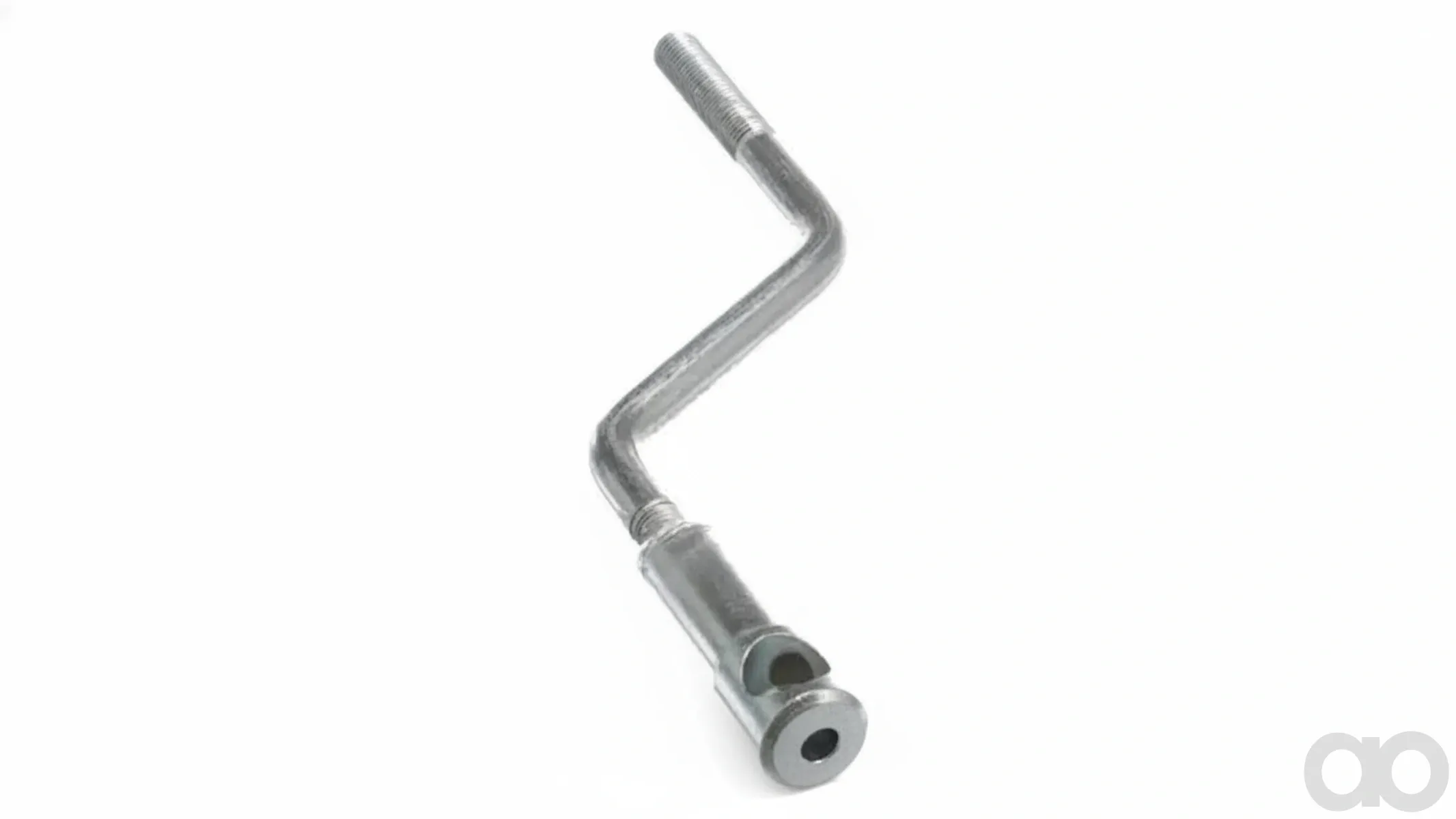 Case IH - 5183211 - Tie Rod