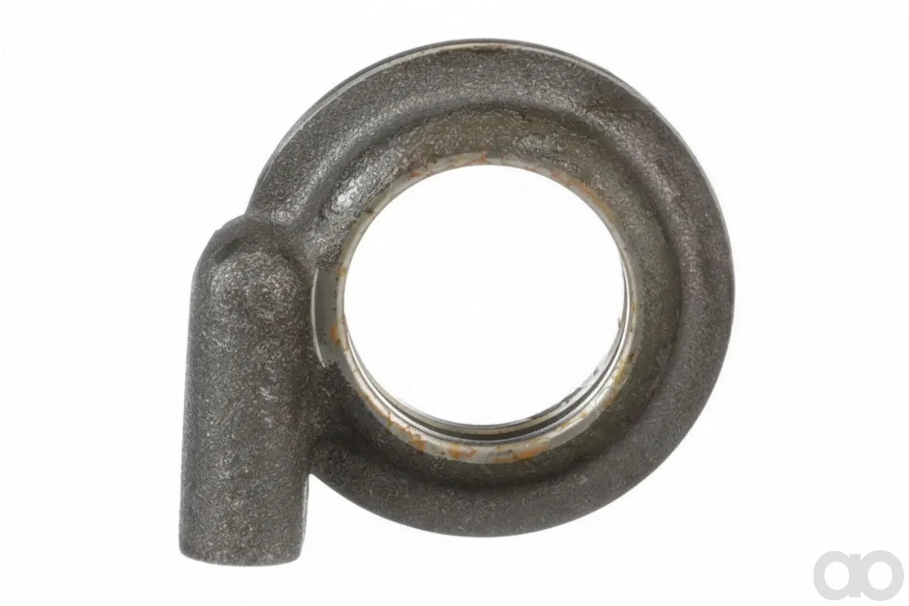 Case IH - 5183609 - Distributor