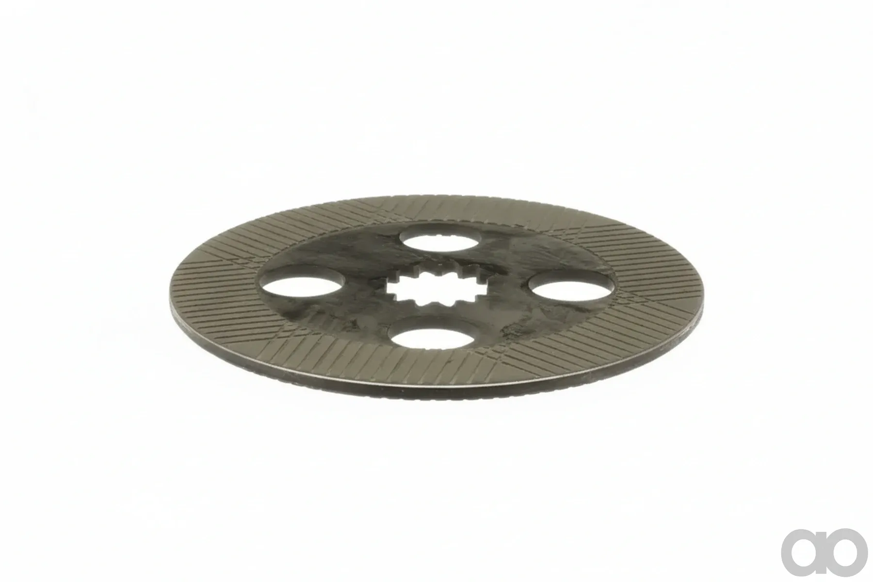 Case IH - 5184313 - Brake Disc