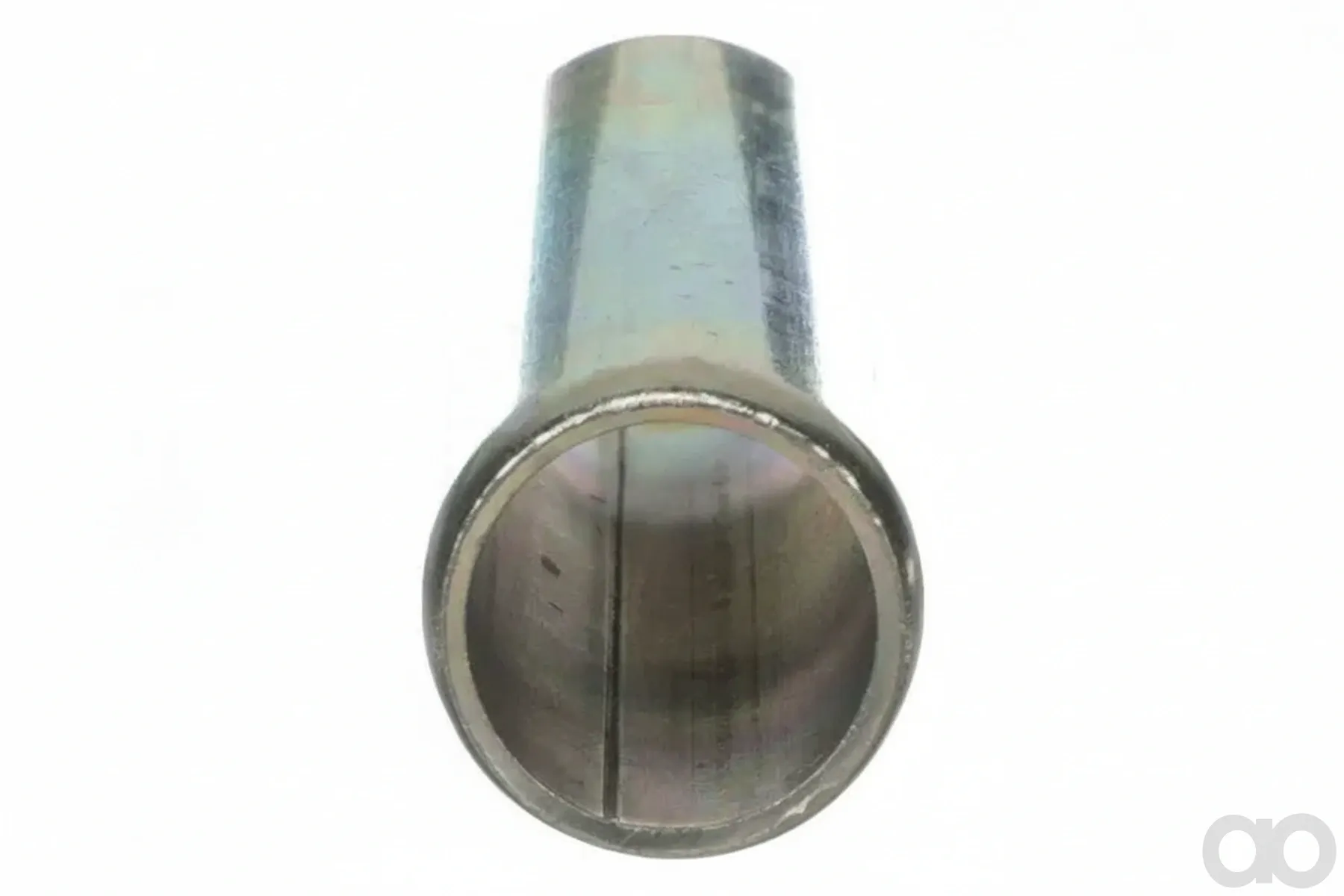 Case IH - 5184443 - Pipe