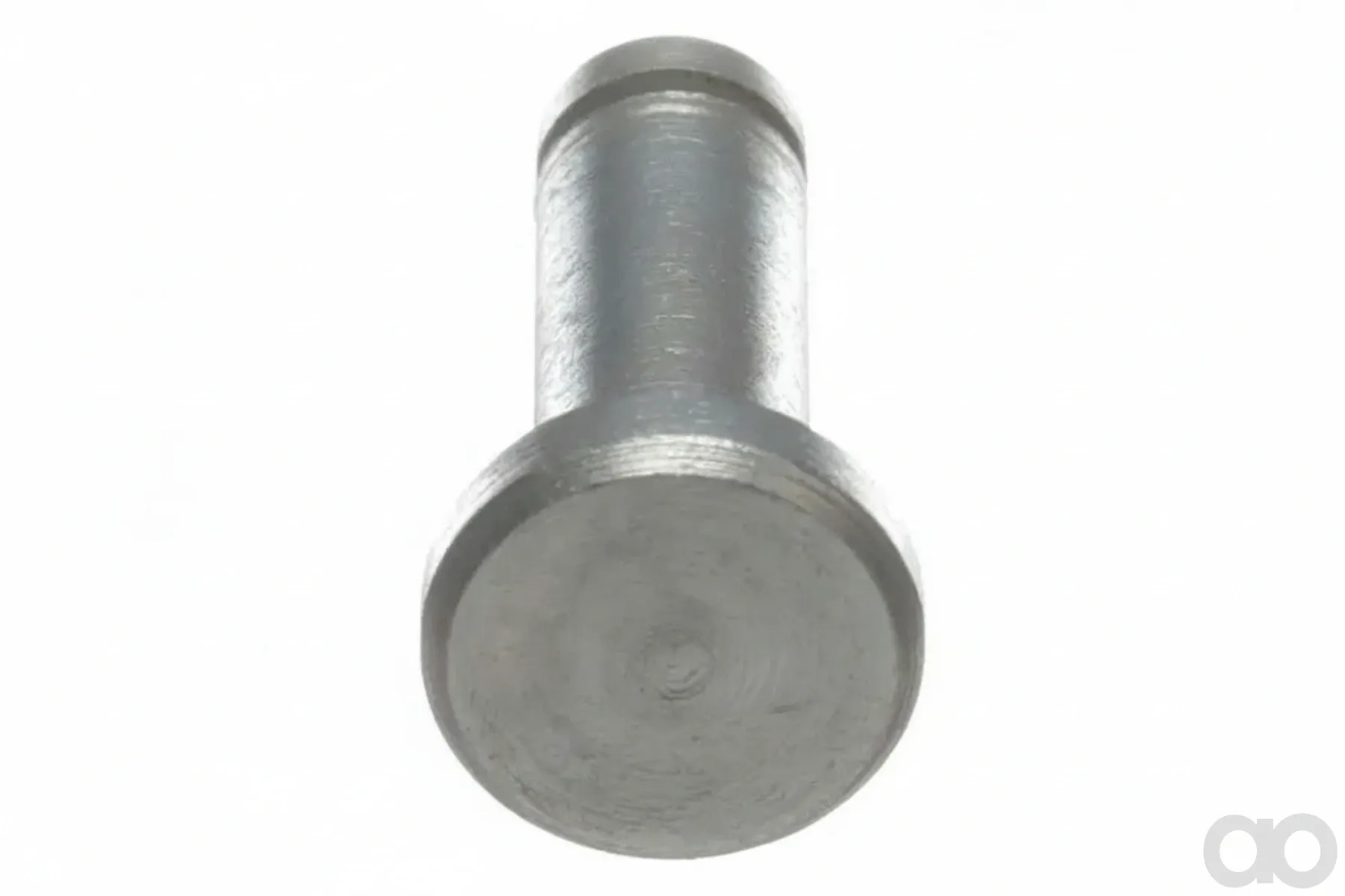 Case IH - 5185495 - Pin