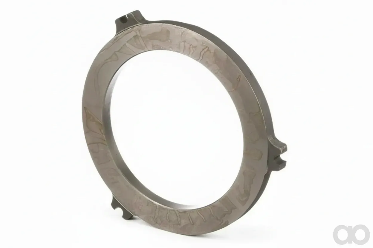 Case IH - 5185950 - Brake Disc
