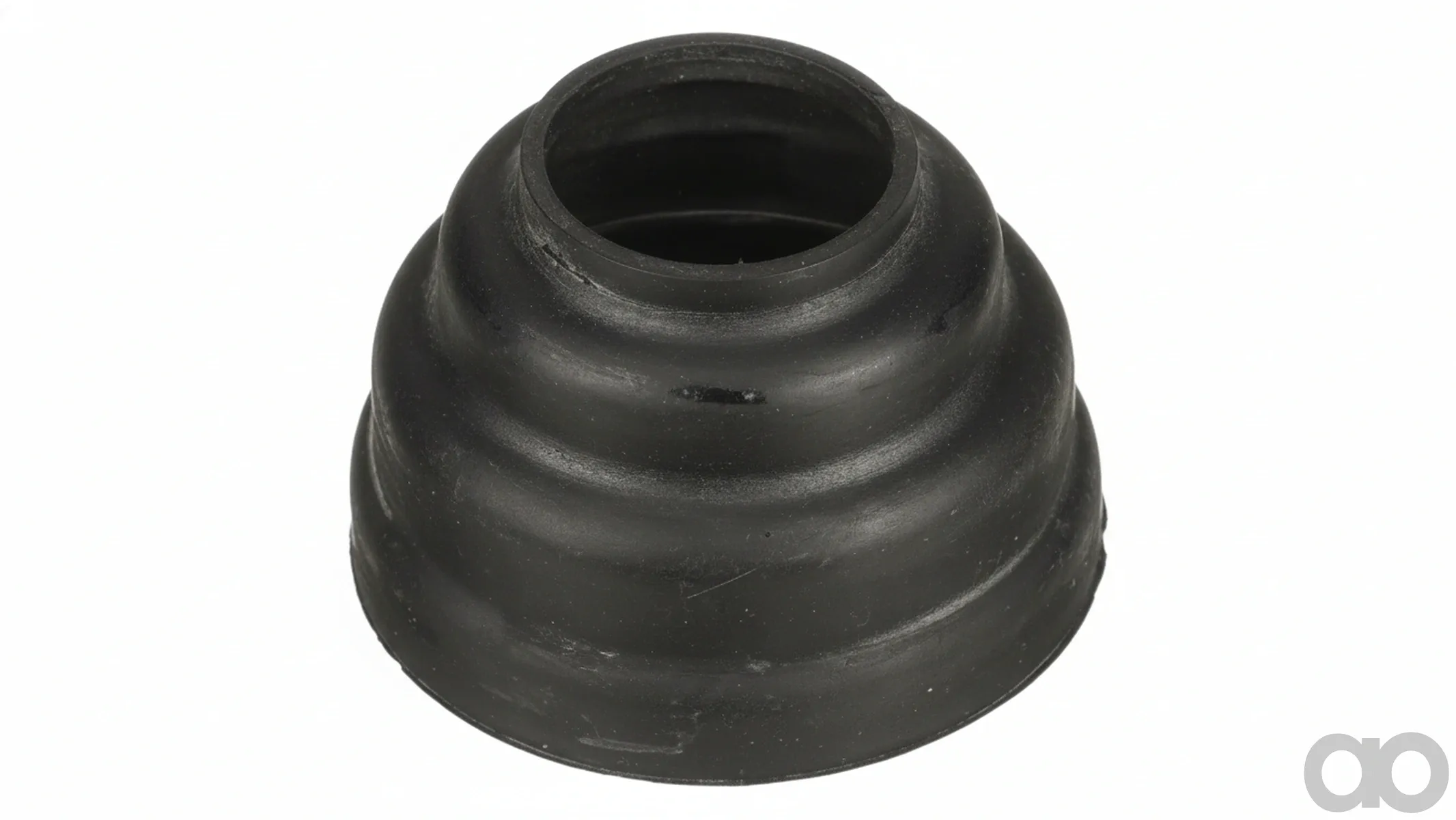 Case IH - 5186247 - Boot