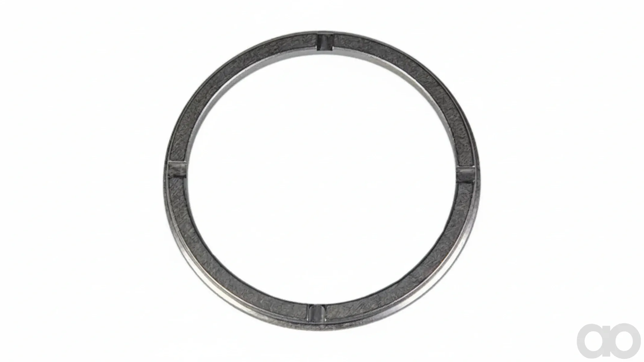 Case IH - 5186955 - Spacer