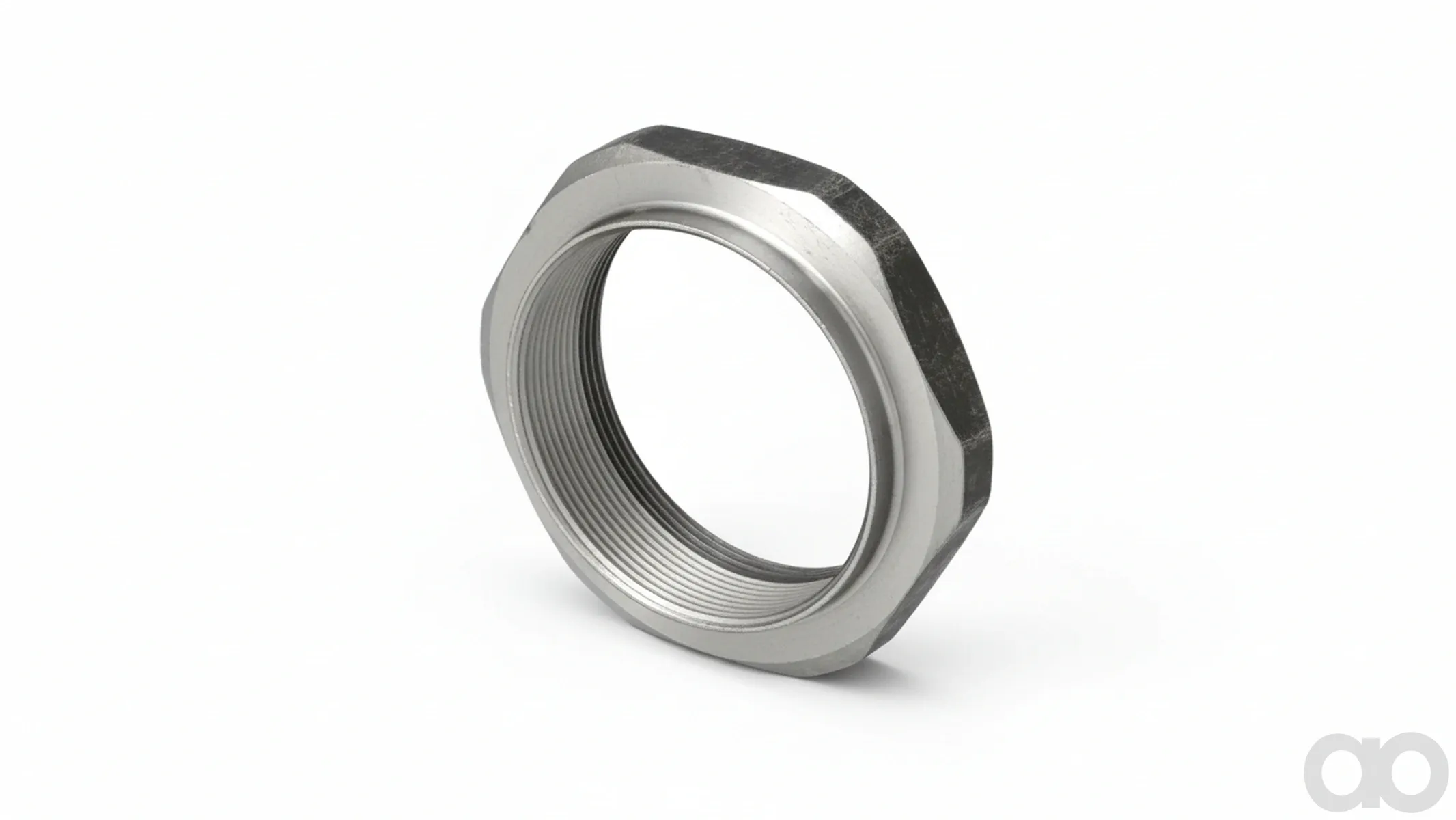 Case IH - 5187828 - Nut